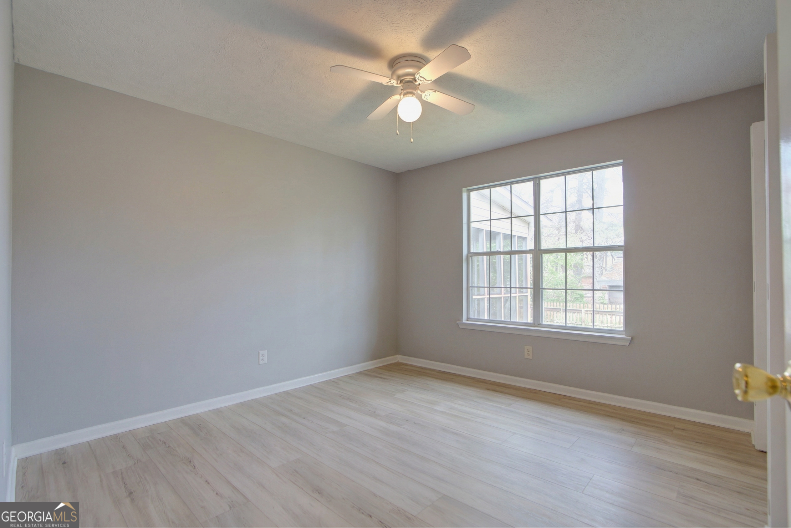 10 Eden Drive NW Rome GA 30165