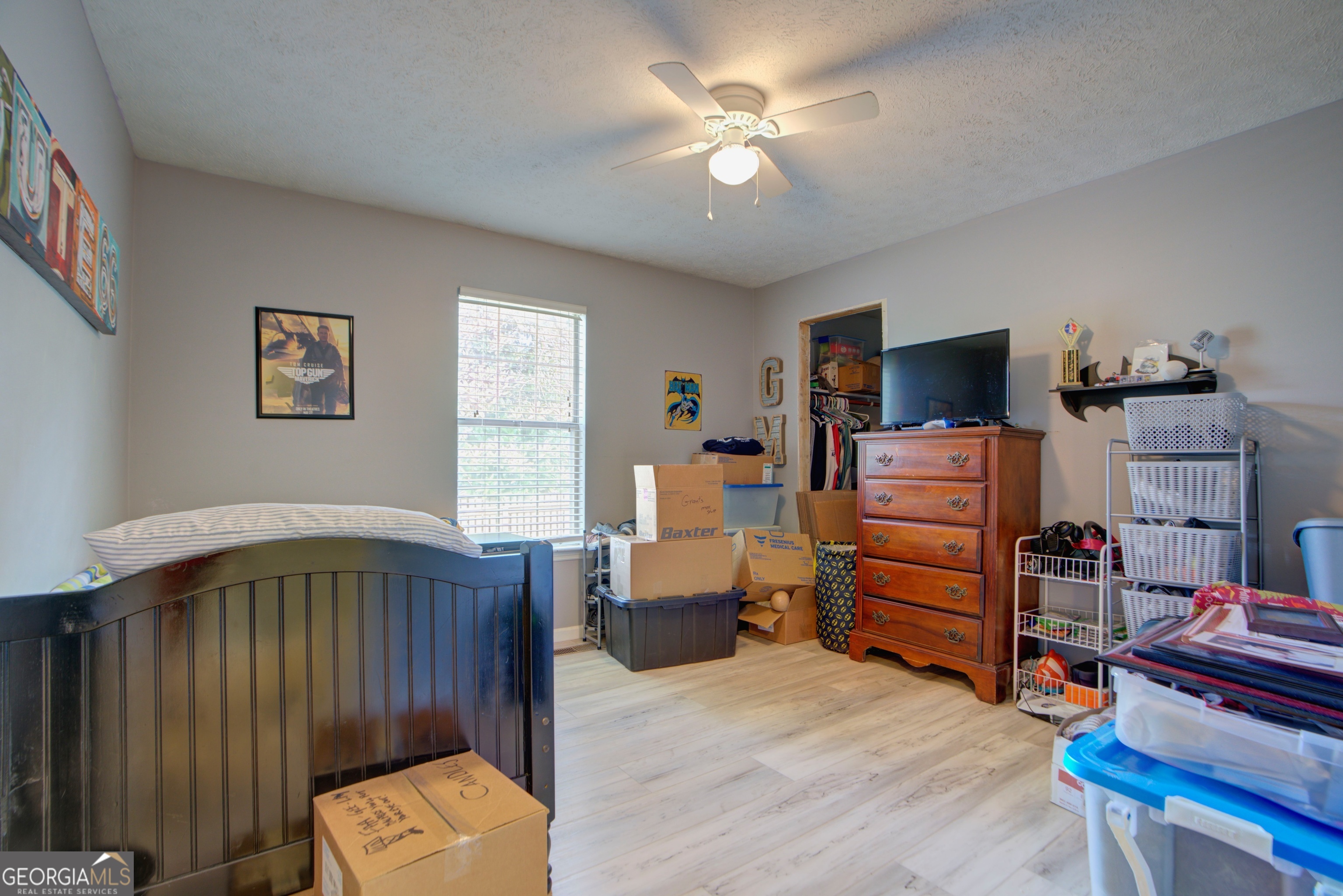 10 Eden Drive NW Rome GA 30165