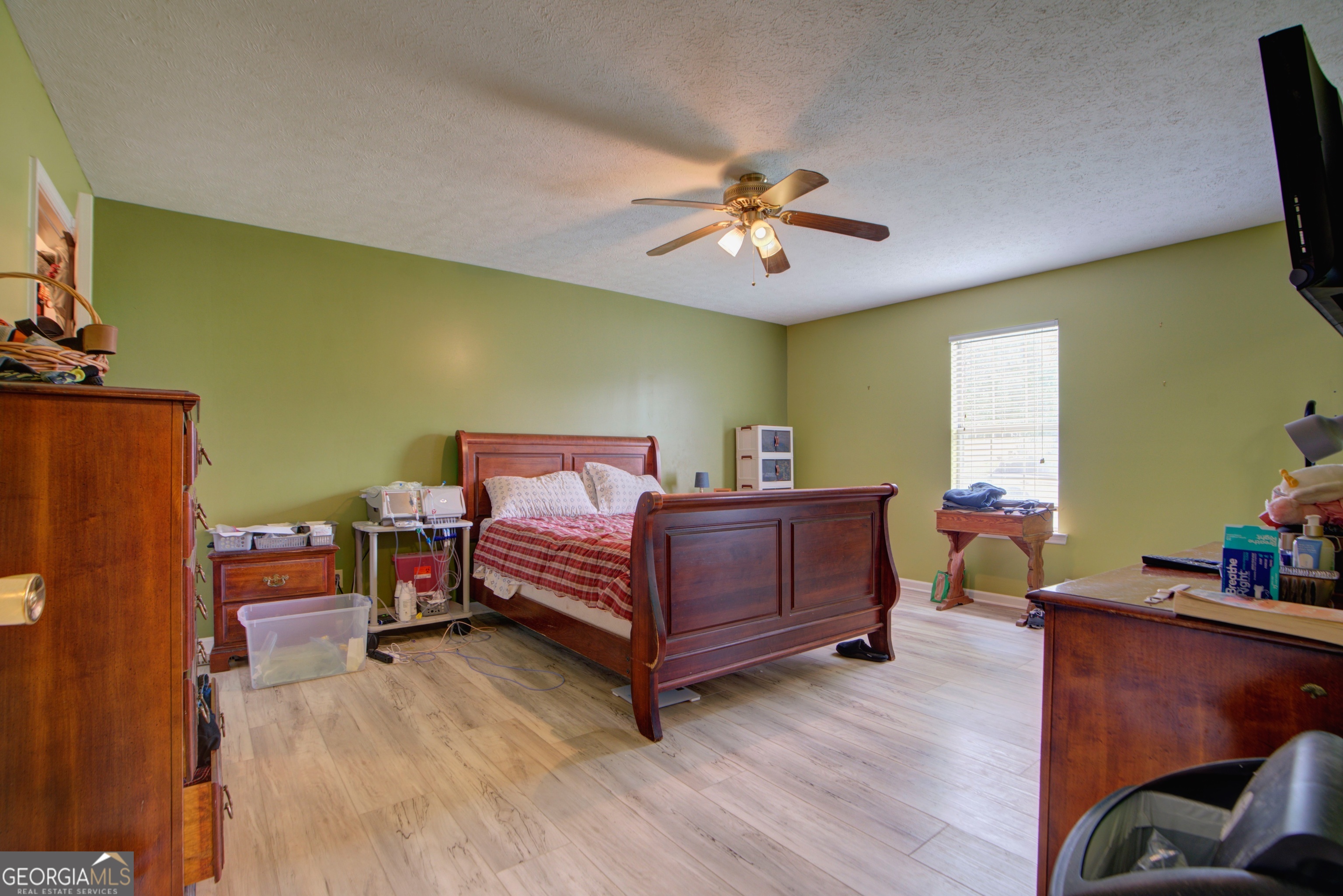 10 Eden Drive NW Rome GA 30165
