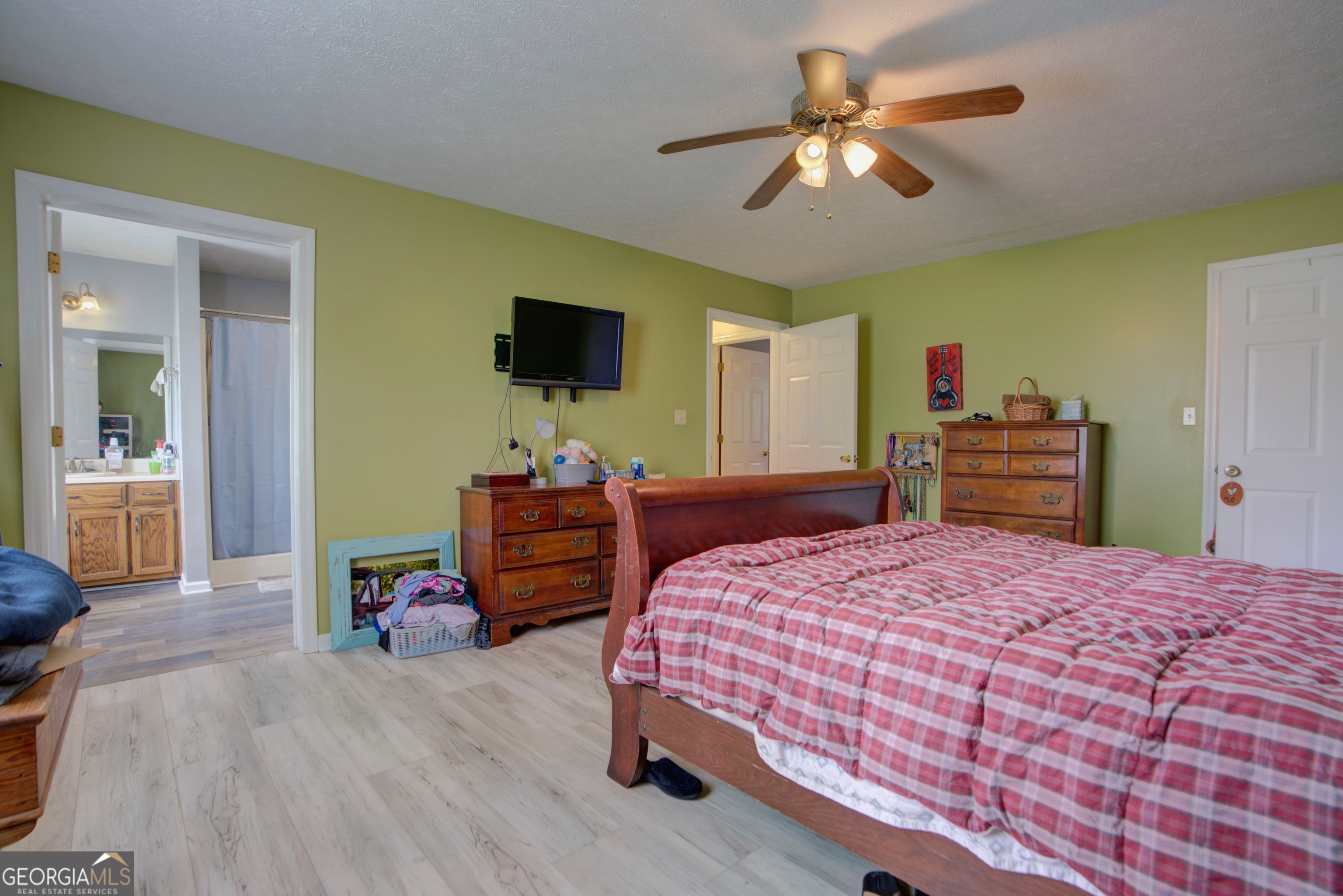 10 Eden Drive NW Rome GA 30165