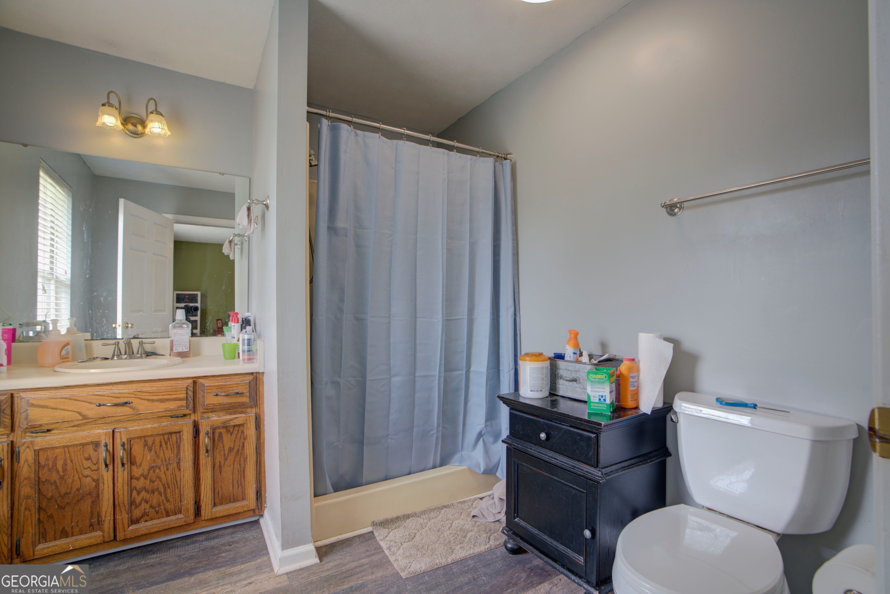 10 Eden Drive NW Rome GA 30165