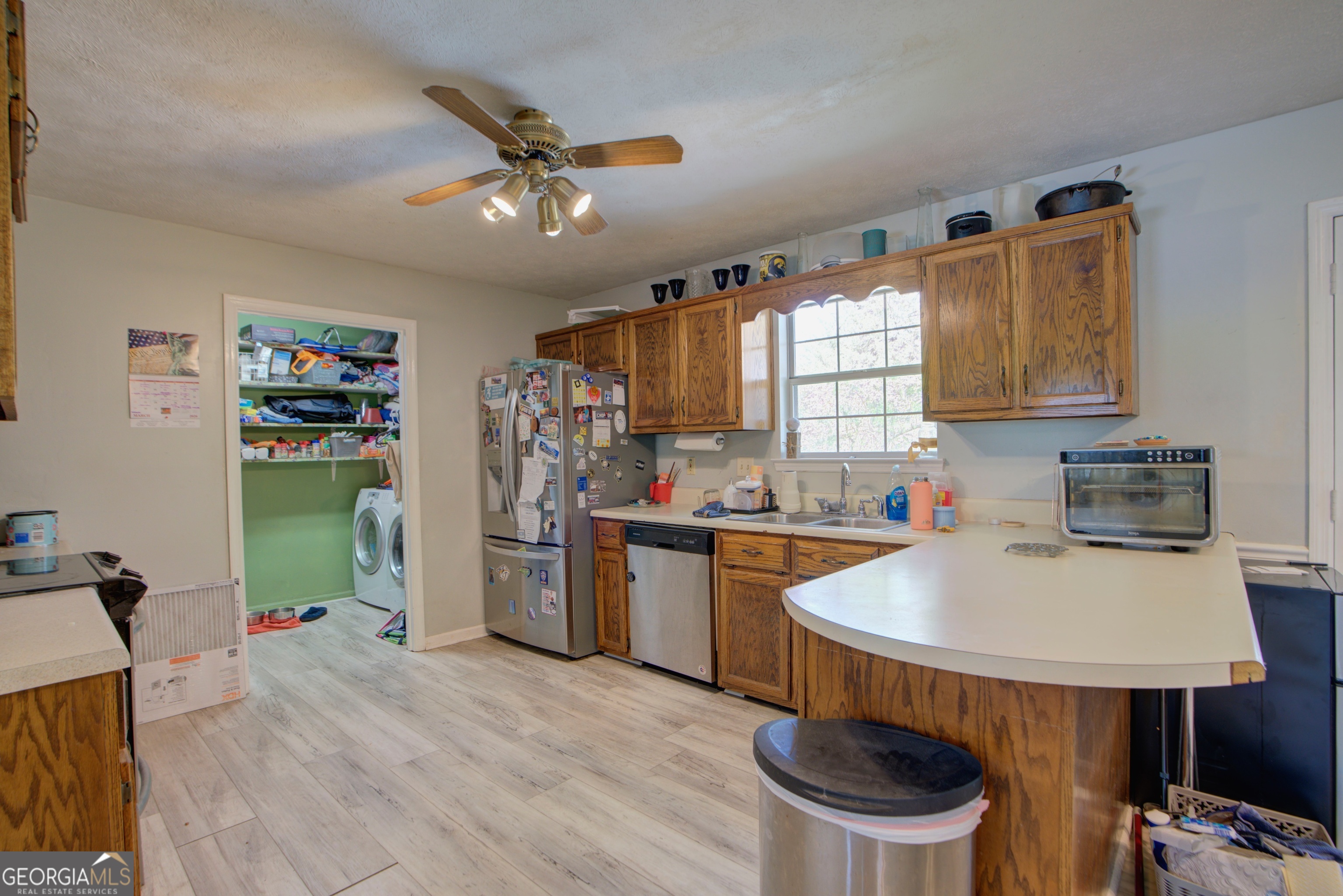 10 Eden Drive NW Rome GA 30165