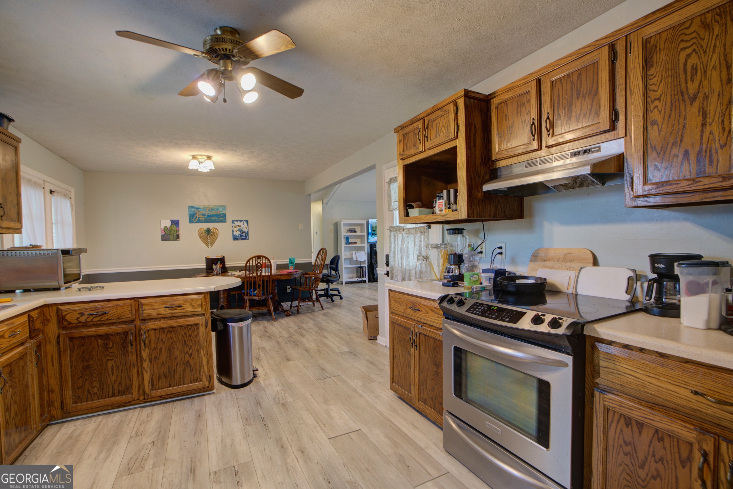 10 Eden Drive NW Rome GA 30165
