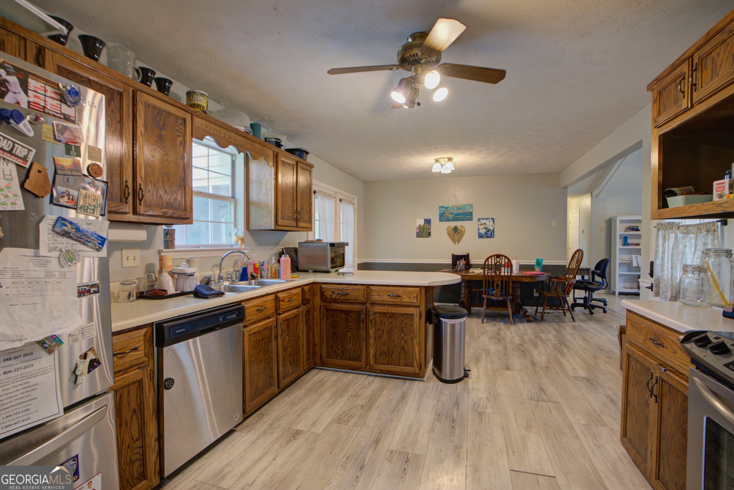 10 Eden Drive NW Rome GA 30165