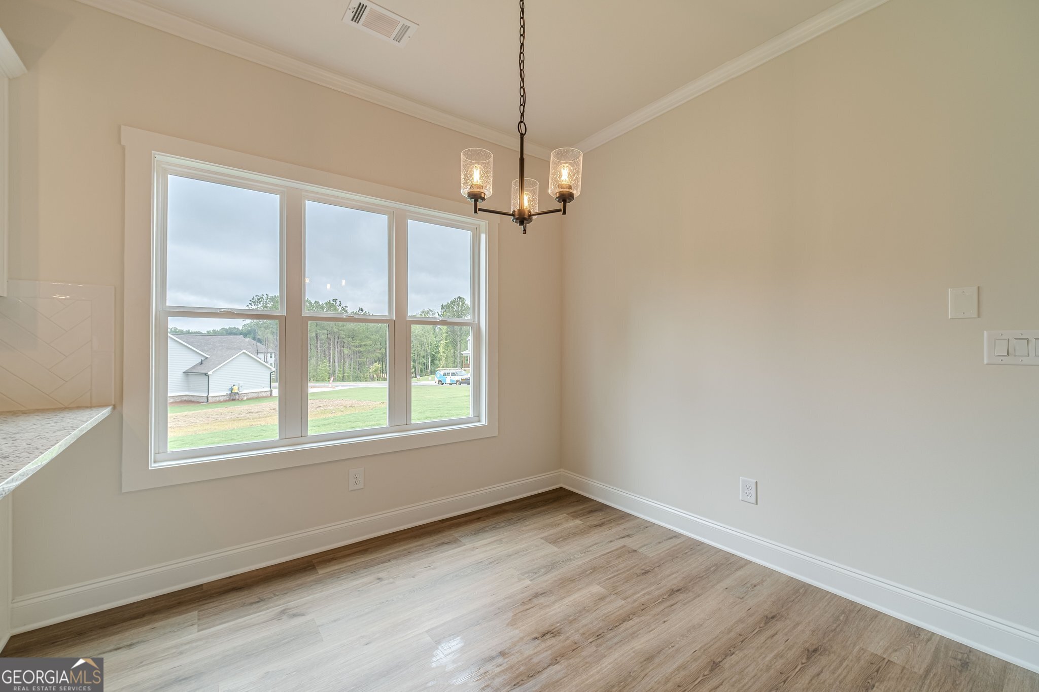215 Pinewood Drive Covington GA 30014