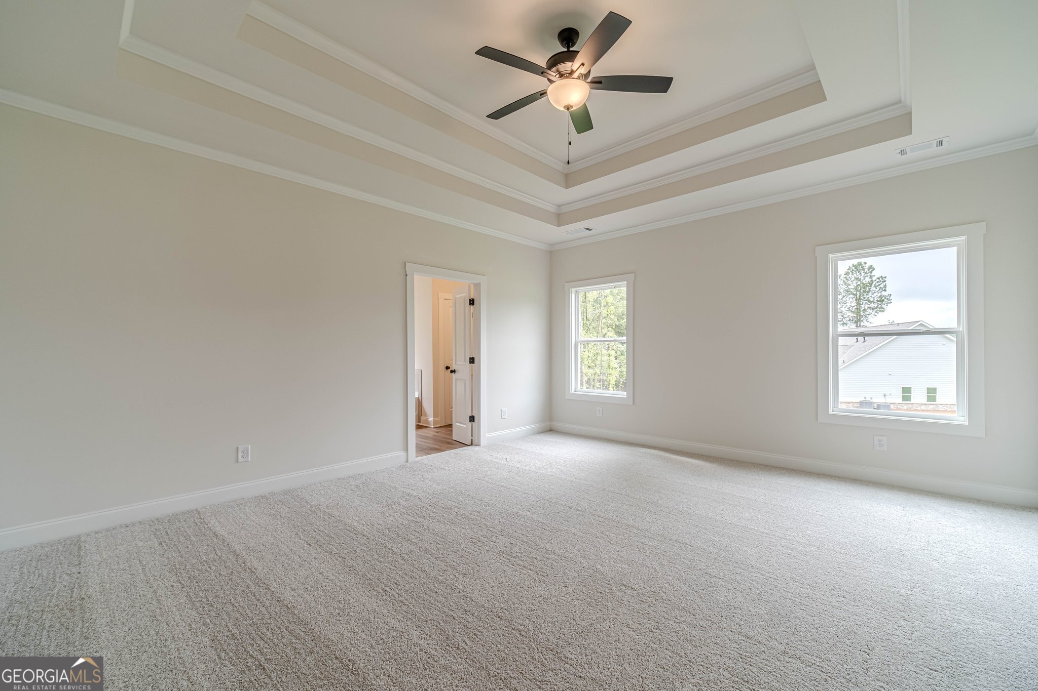 215 Pinewood Drive Covington GA 30014