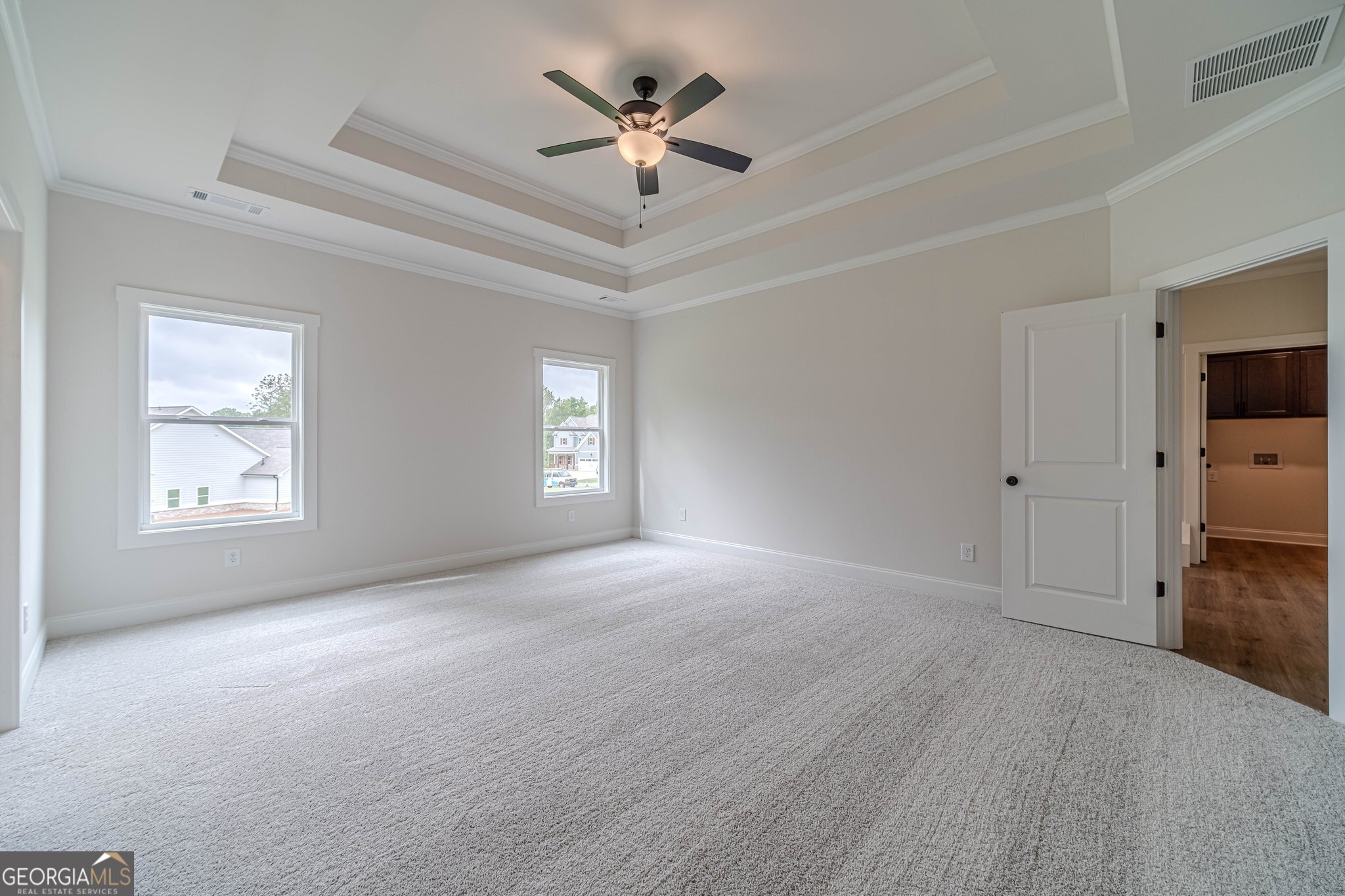 215 Pinewood Drive Covington GA 30014