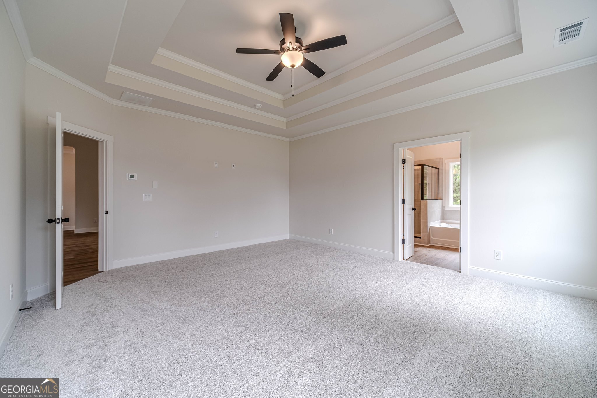215 Pinewood Drive Covington GA 30014