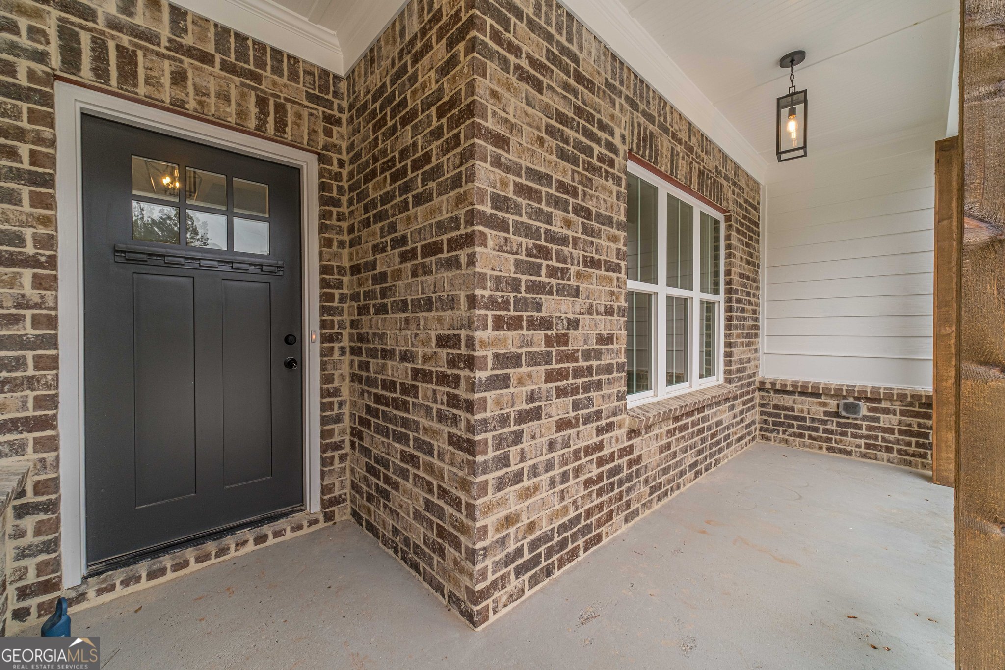 215 Pinewood Drive Covington GA 30014