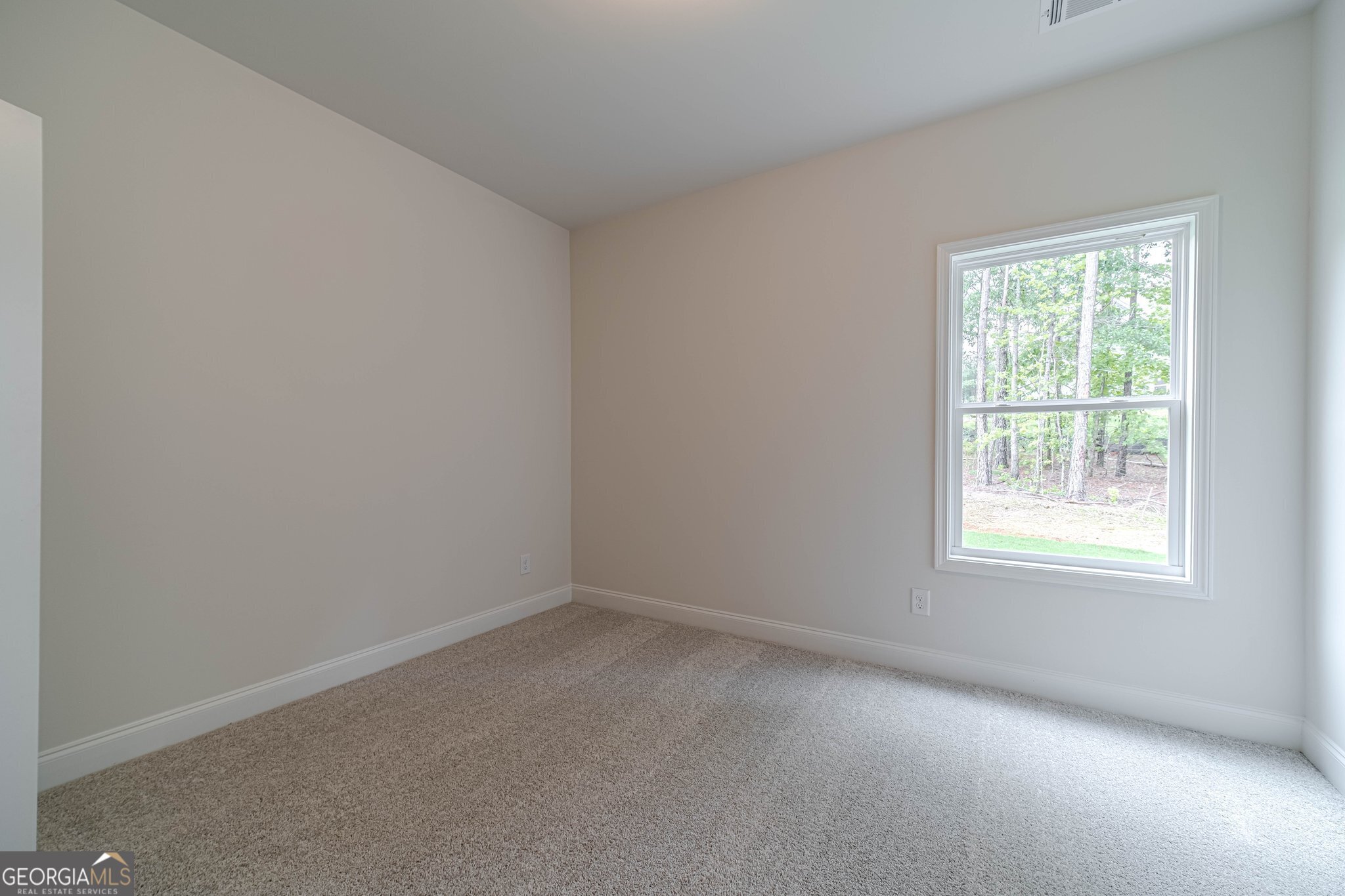 215 Pinewood Drive Covington GA 30014