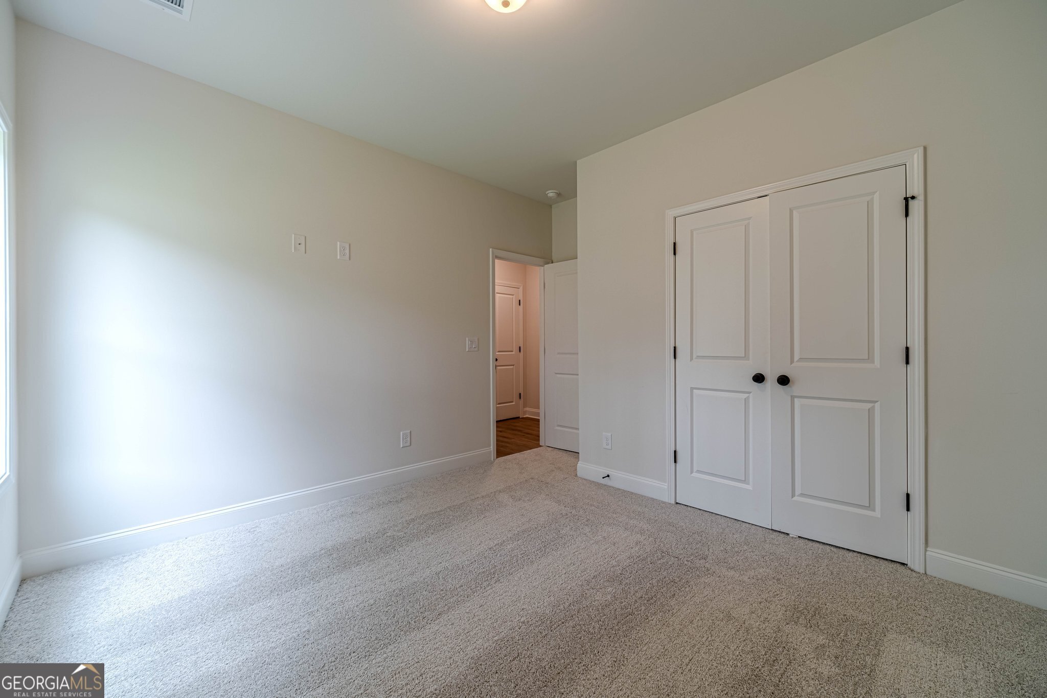 215 Pinewood Drive Covington GA 30014