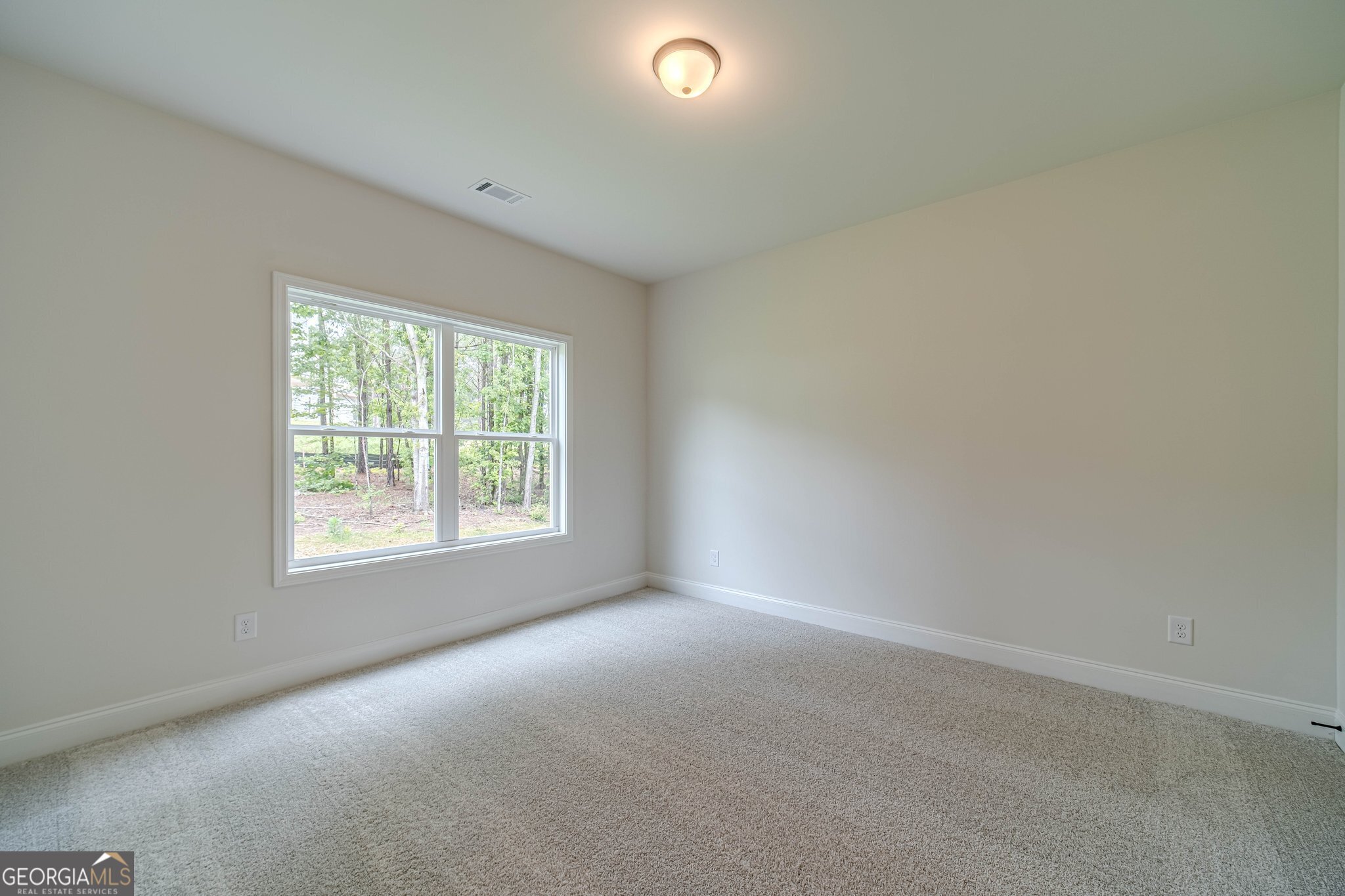 215 Pinewood Drive Covington GA 30014