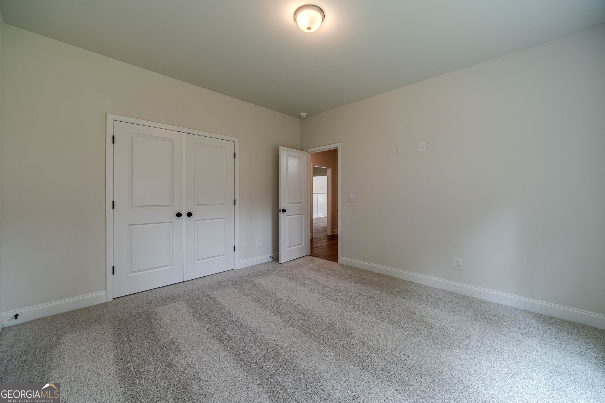 215 Pinewood Drive Covington GA 30014
