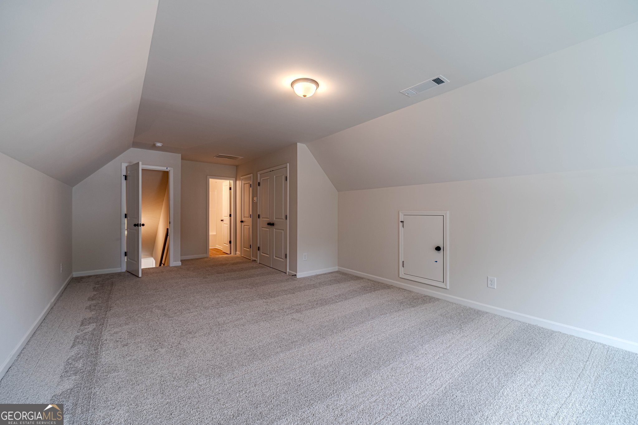 215 Pinewood Drive Covington GA 30014