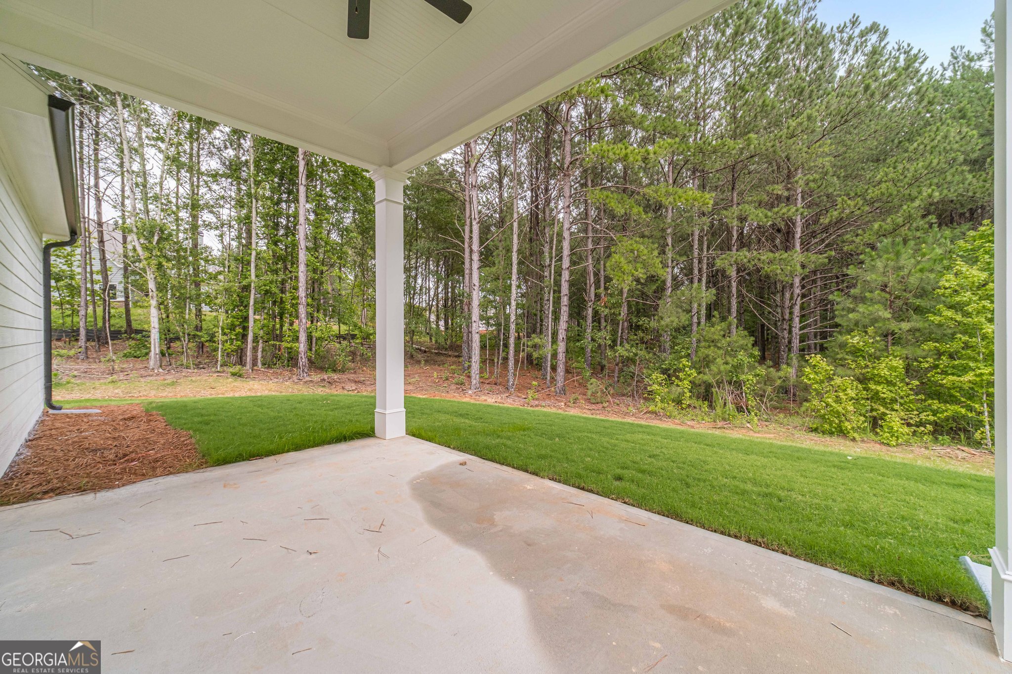215 Pinewood Drive Covington GA 30014