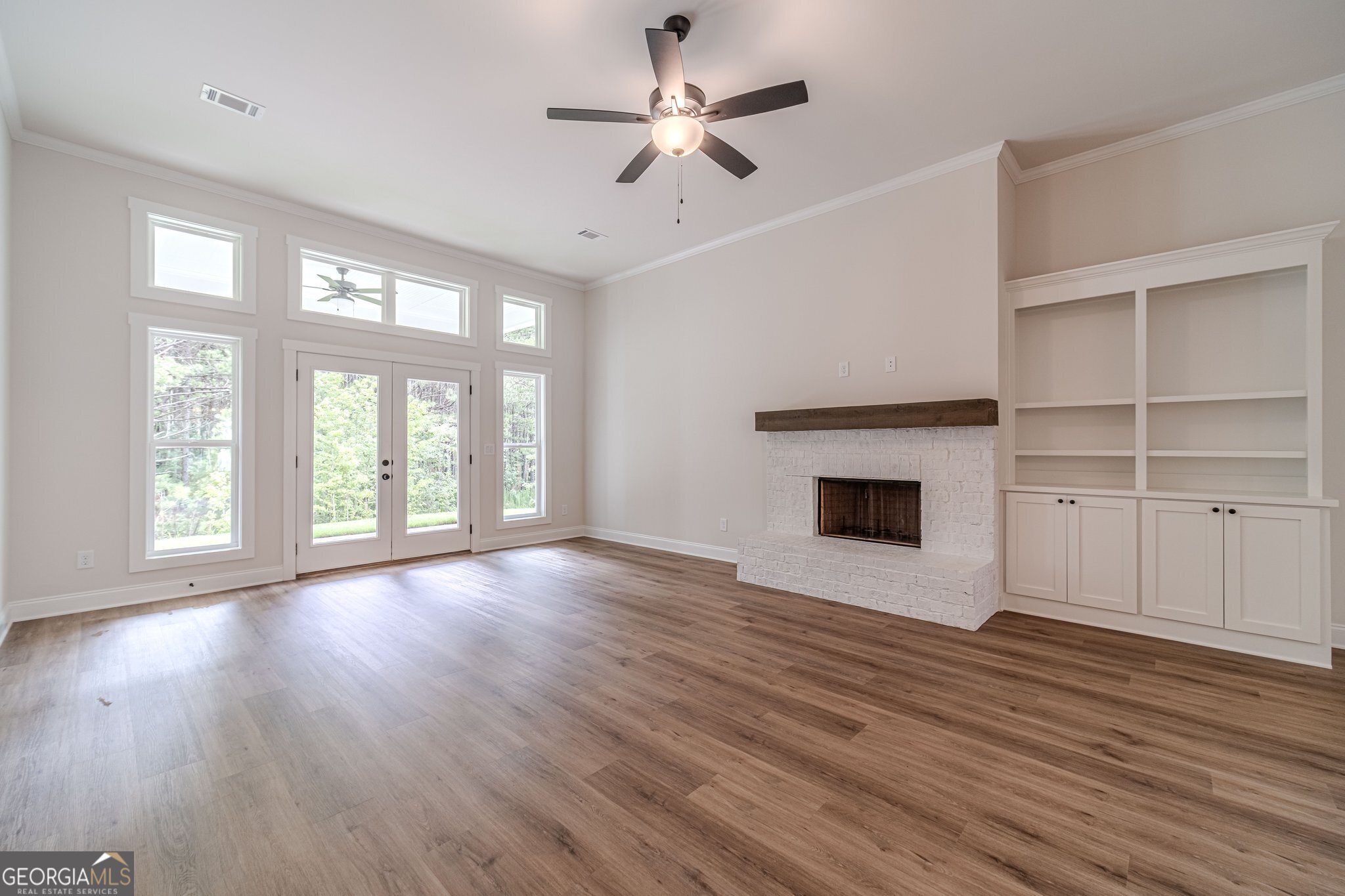 215 Pinewood Drive Covington GA 30014