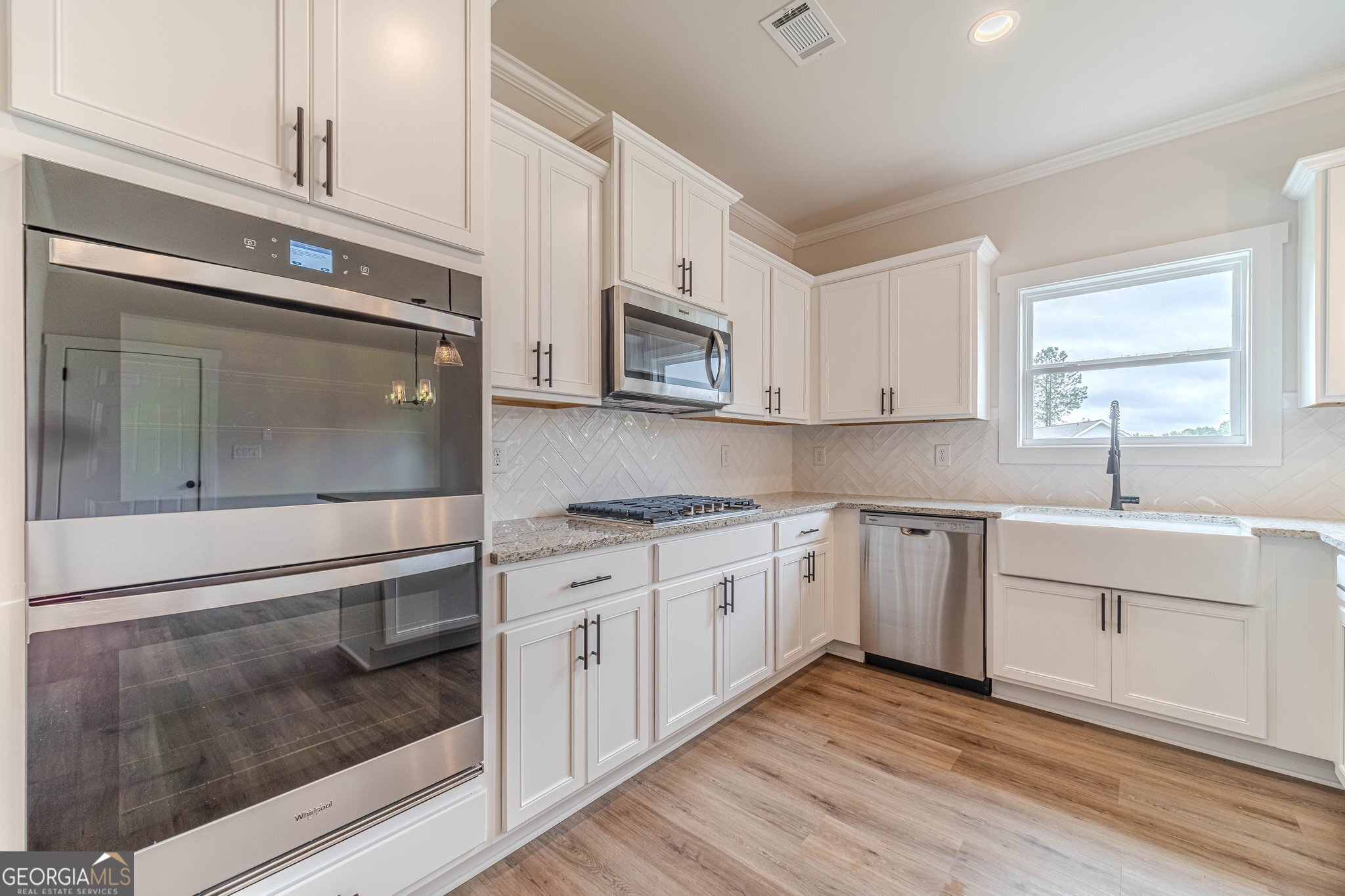 215 Pinewood Drive Covington GA 30014