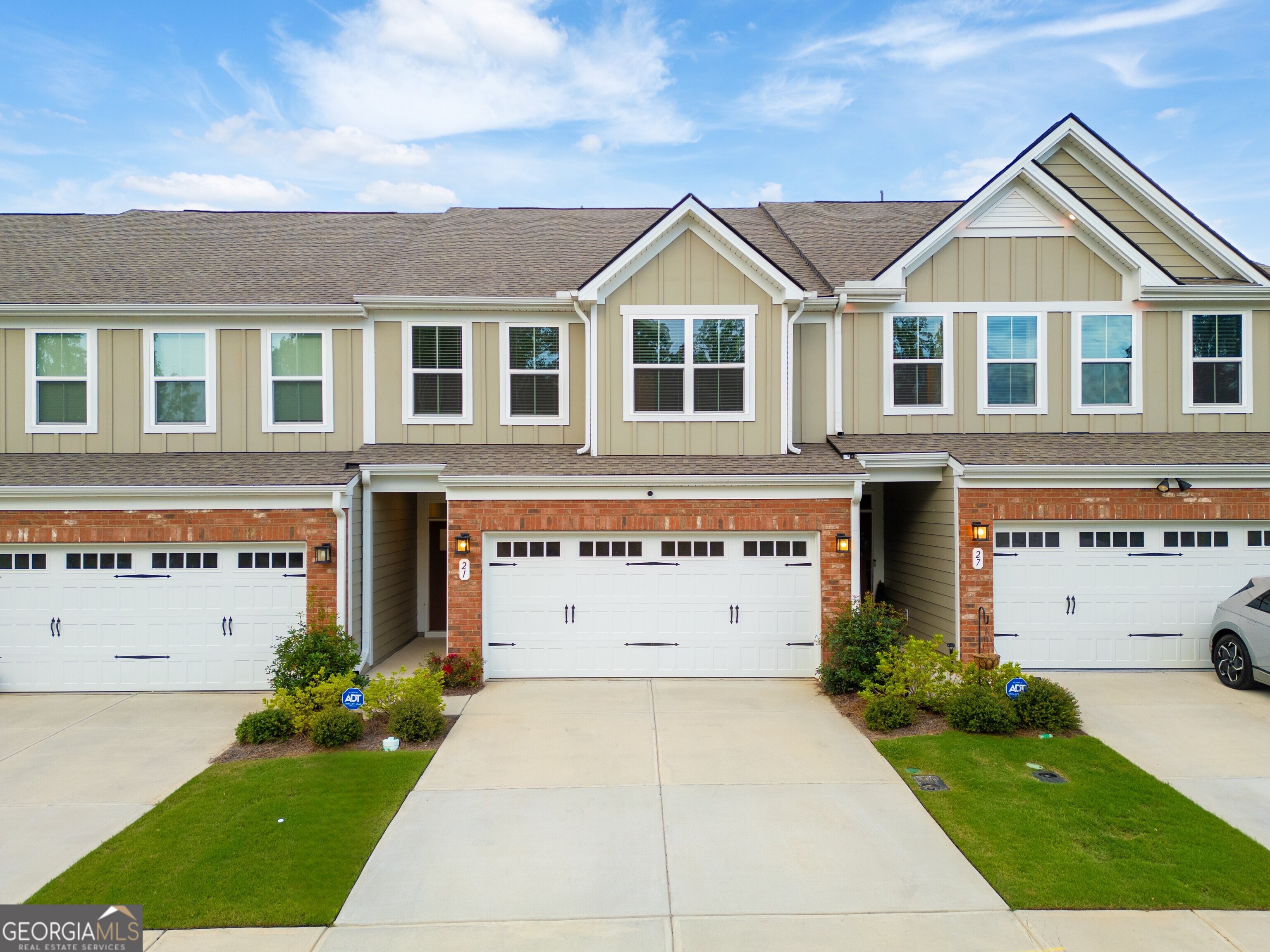 21 Red Lane Hoschton GA 30548