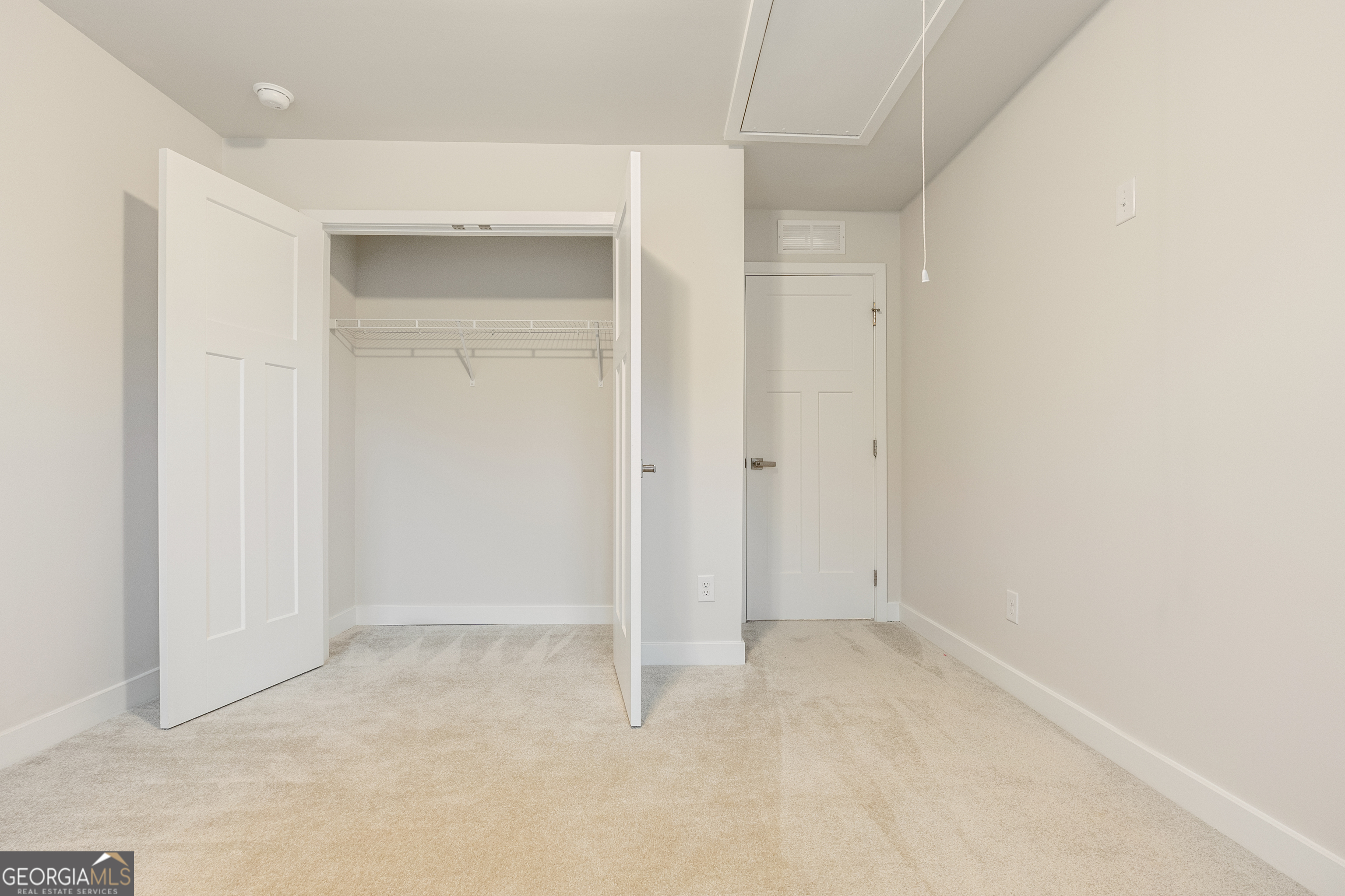 21 Red Lane Hoschton GA 30548