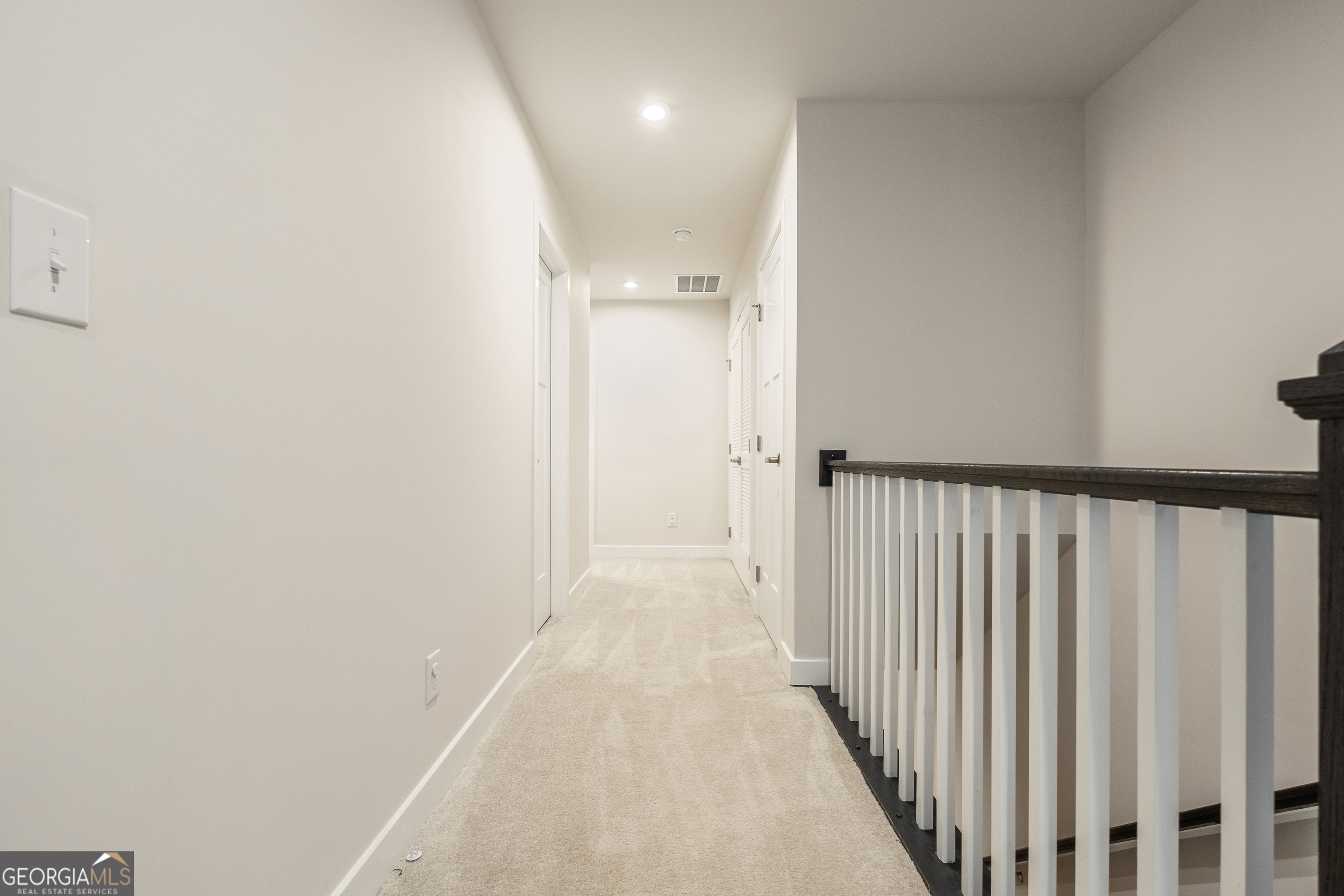 21 Red Lane Hoschton GA 30548