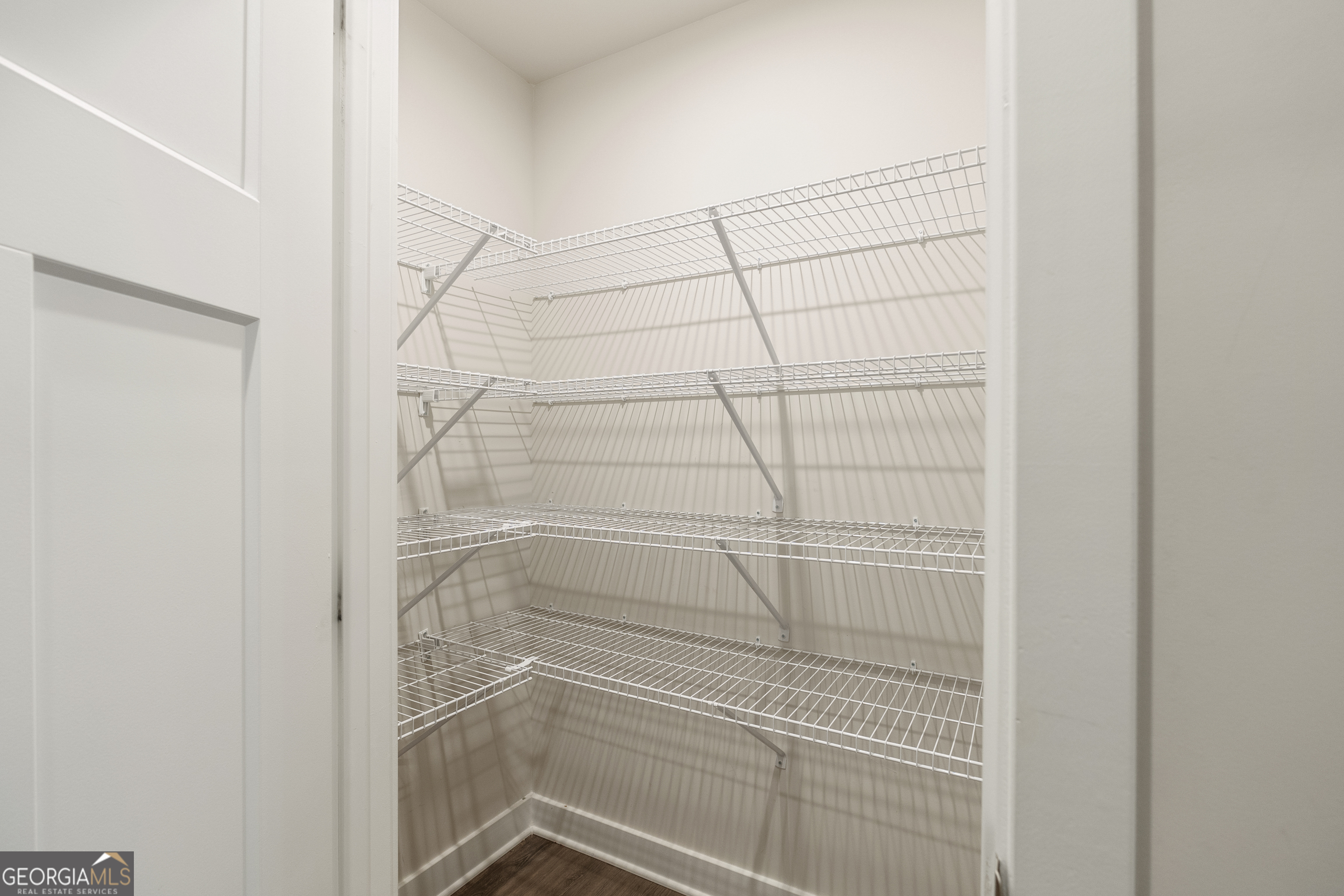 21 Red Lane Hoschton GA 30548