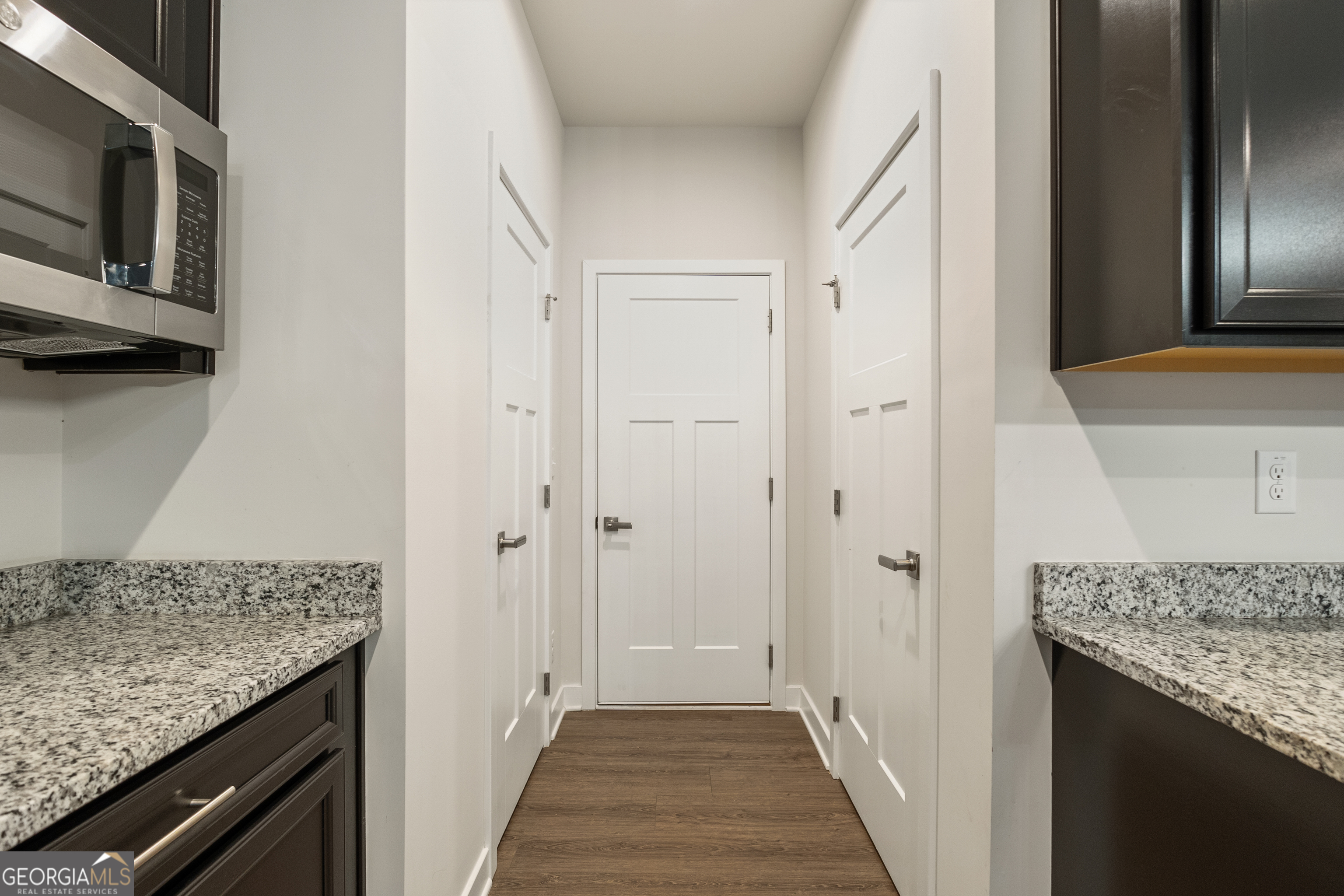 21 Red Lane Hoschton GA 30548
