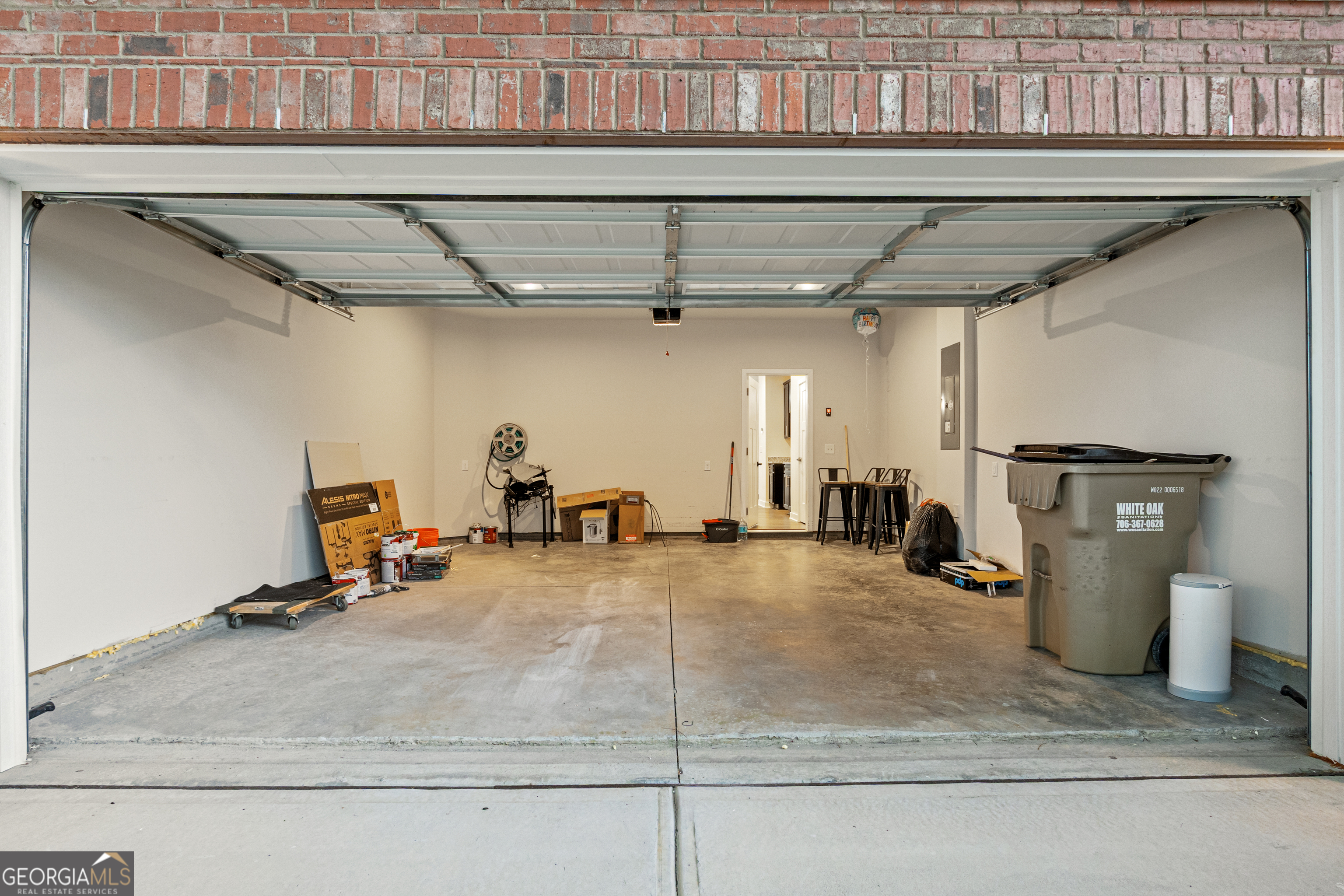 21 Red Lane Hoschton GA 30548