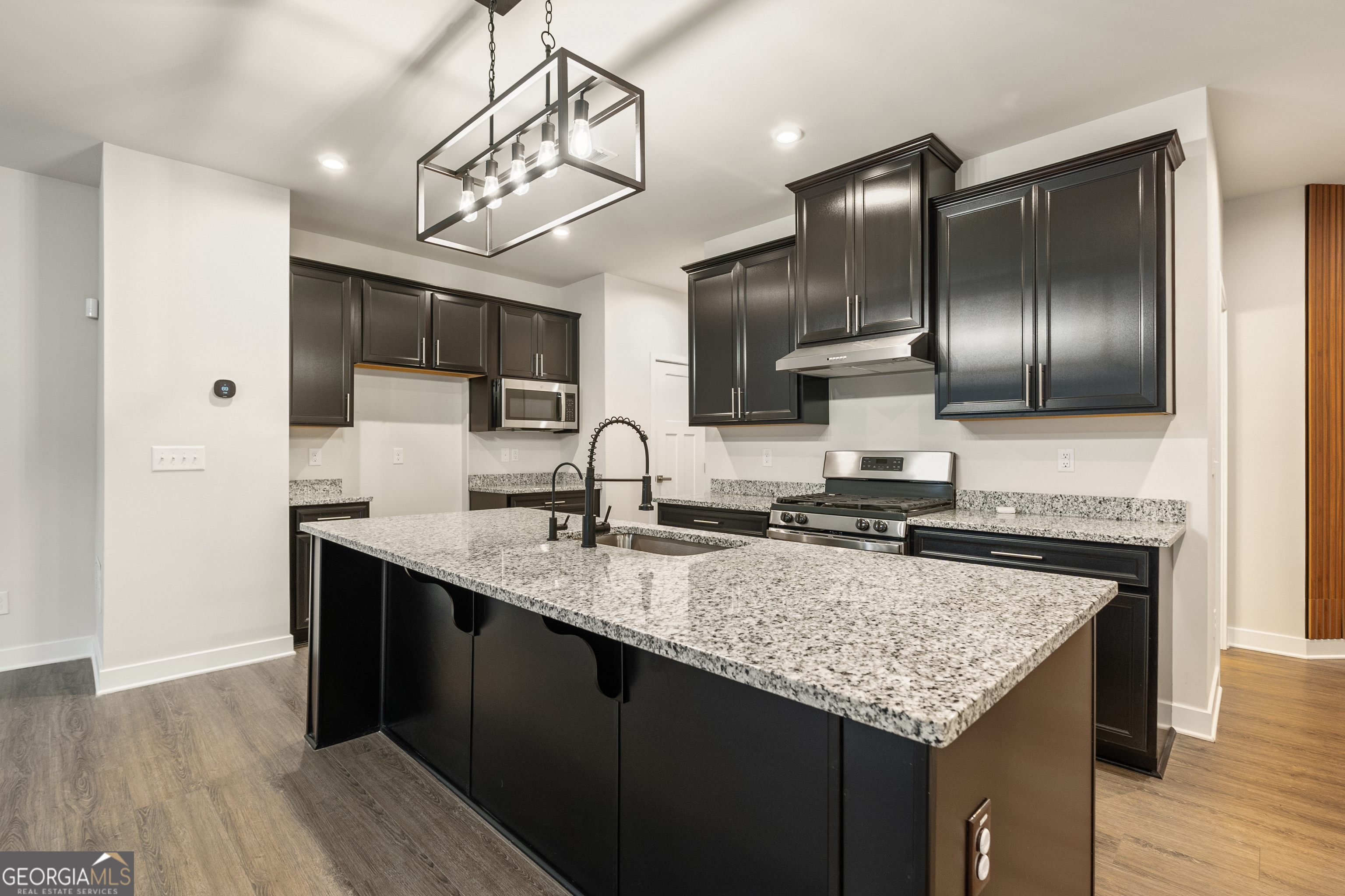 21 Red Lane Hoschton GA 30548