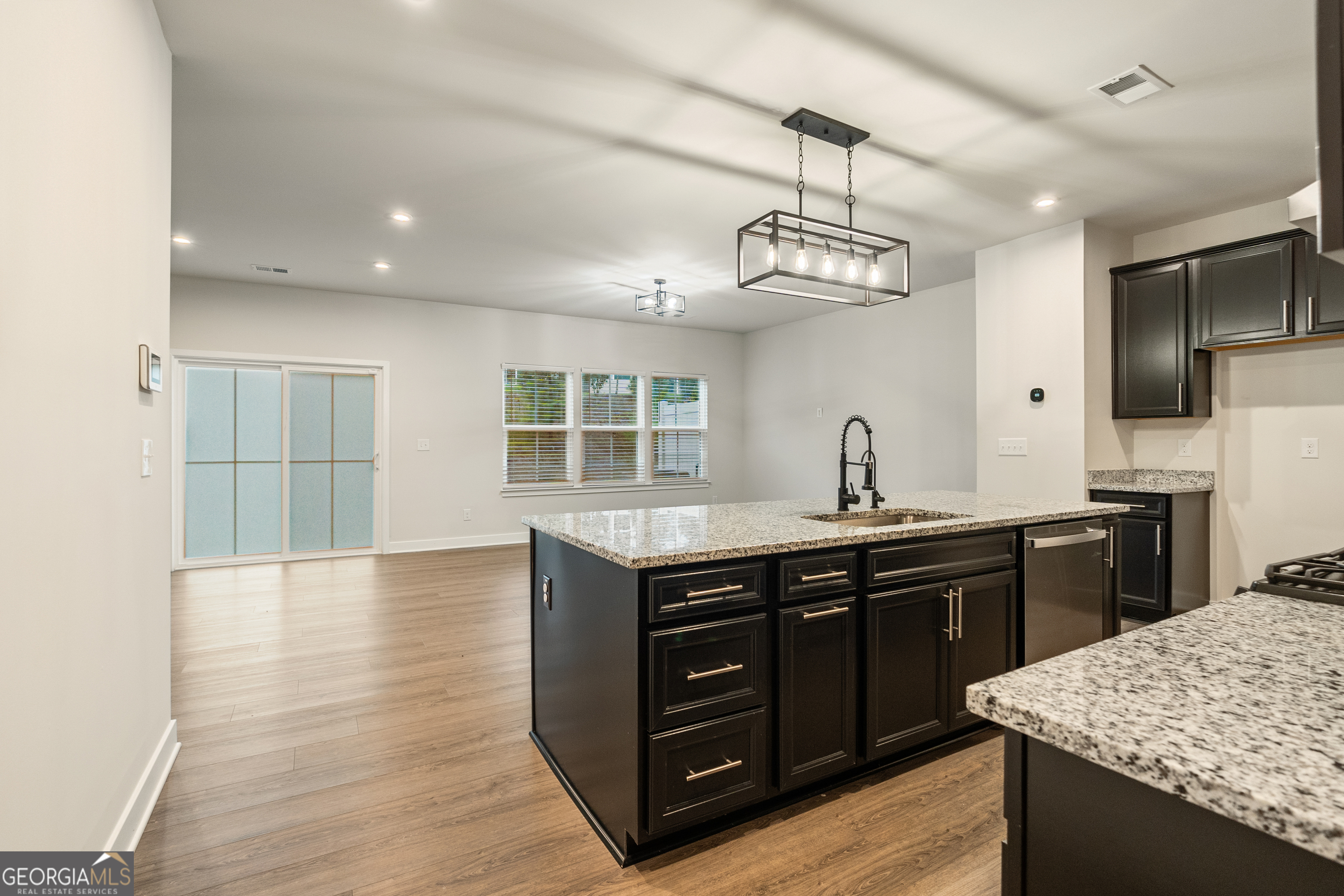 21 Red Lane Hoschton GA 30548