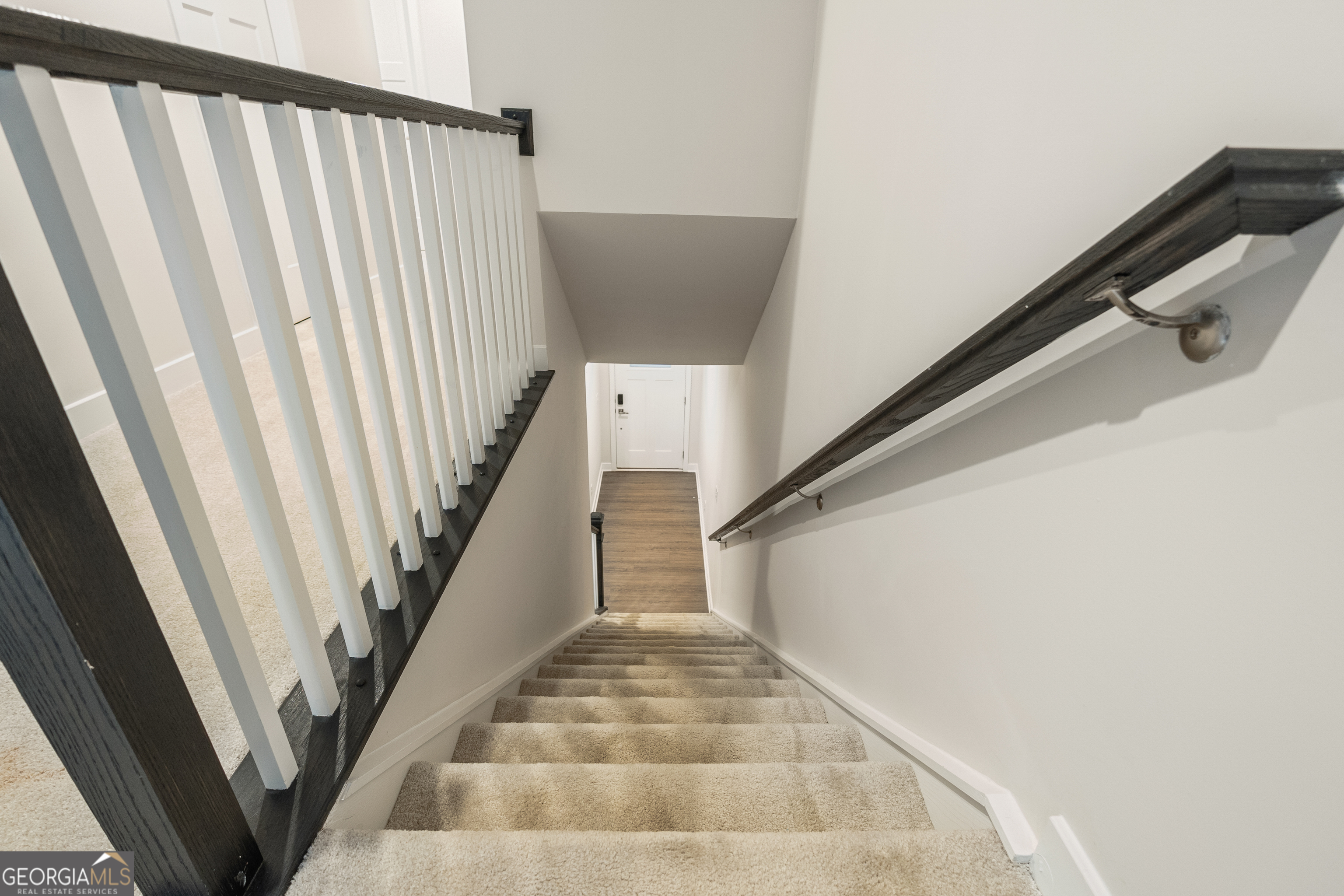 21 Red Lane Hoschton GA 30548