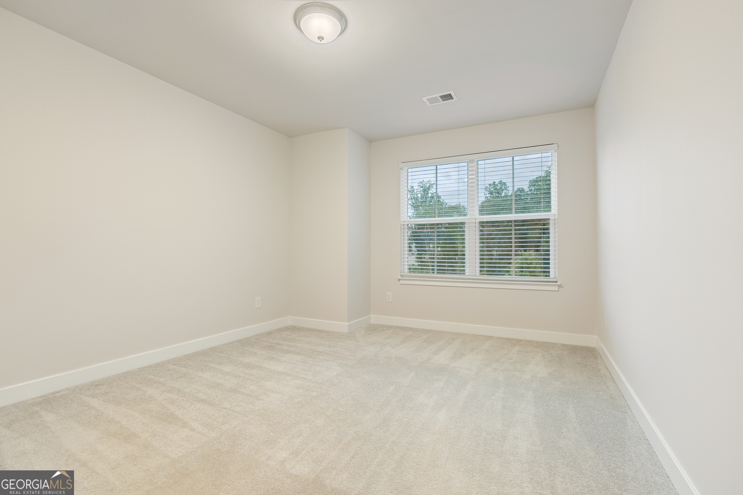 21 Red Lane Hoschton GA 30548