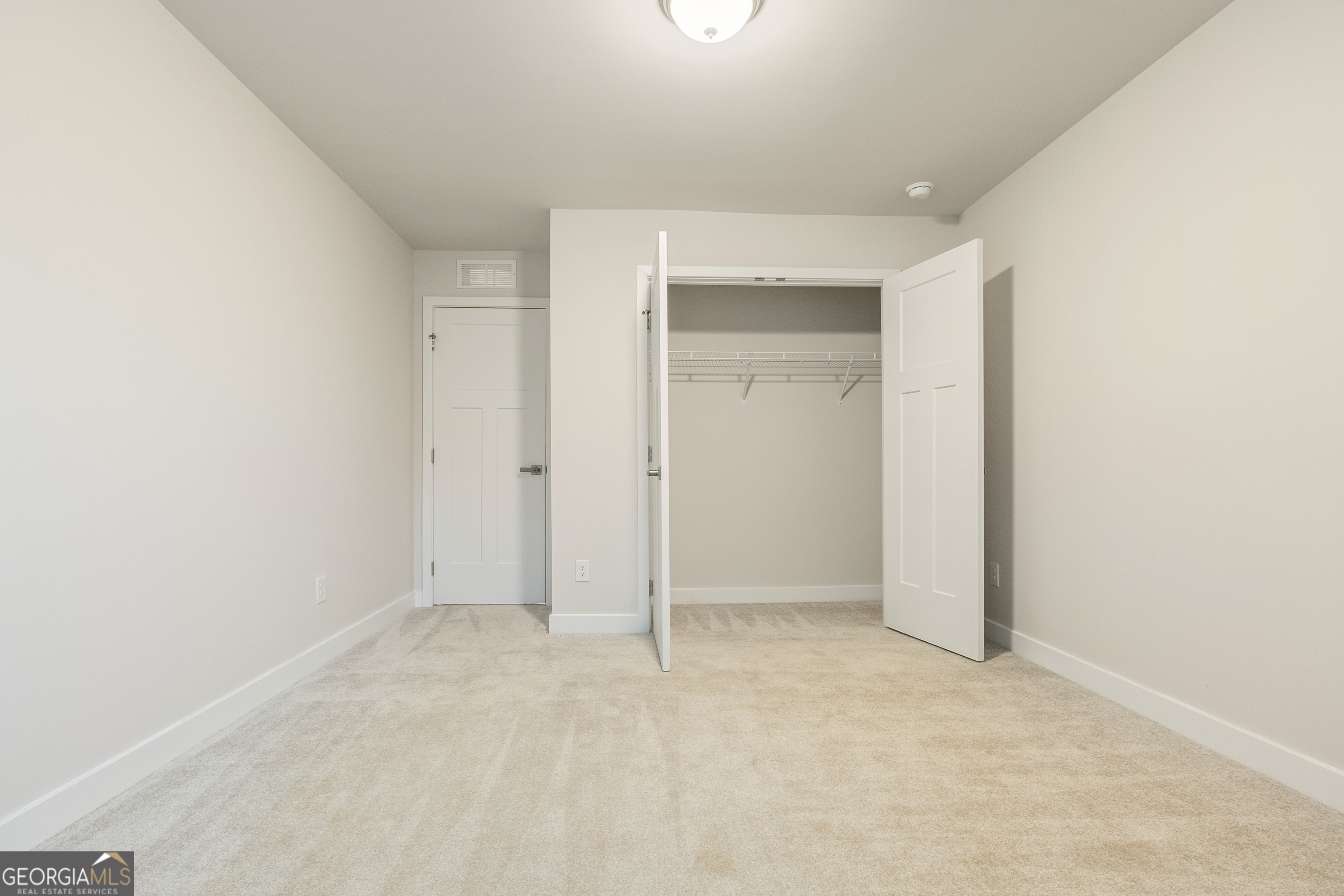 21 Red Lane Hoschton GA 30548