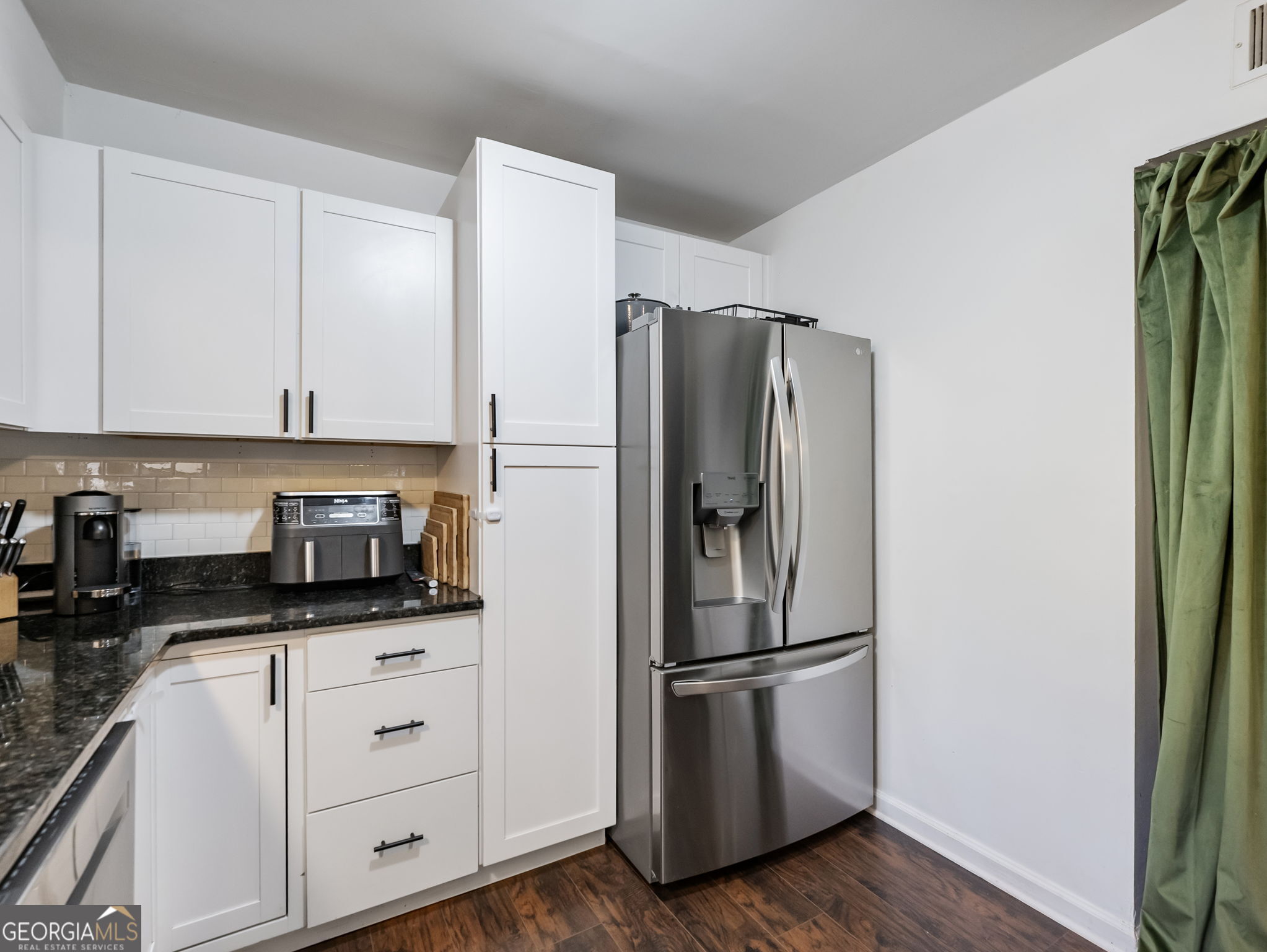 222 Hemlock Drive Stockbridge GA 30281