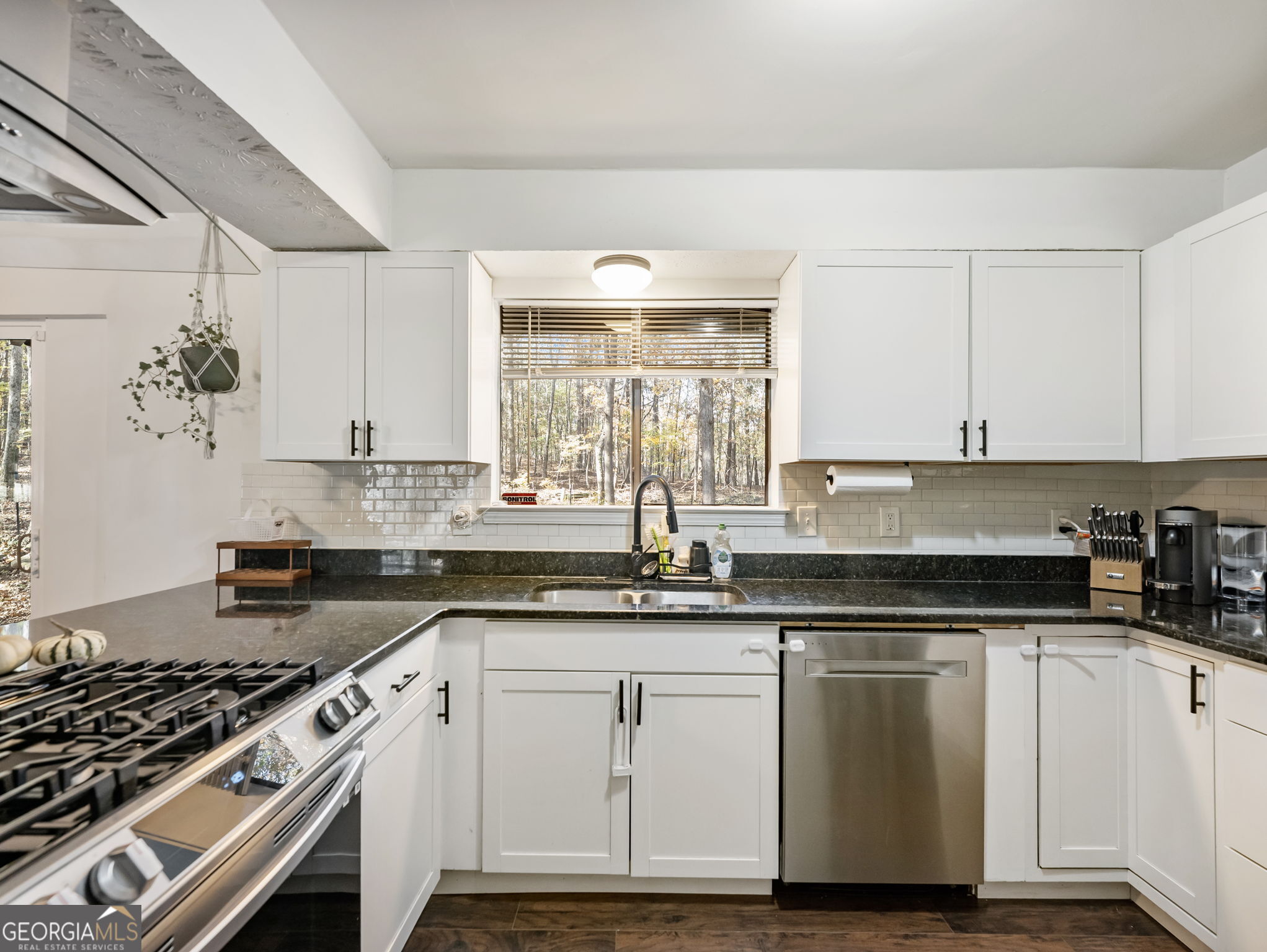 222 Hemlock Drive Stockbridge GA 30281