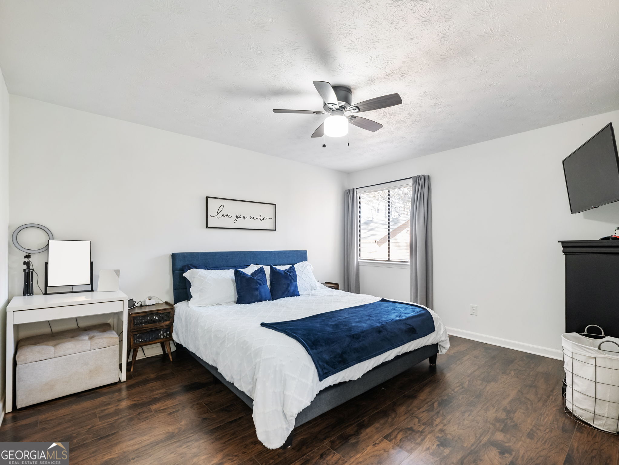222 Hemlock Drive Stockbridge GA 30281