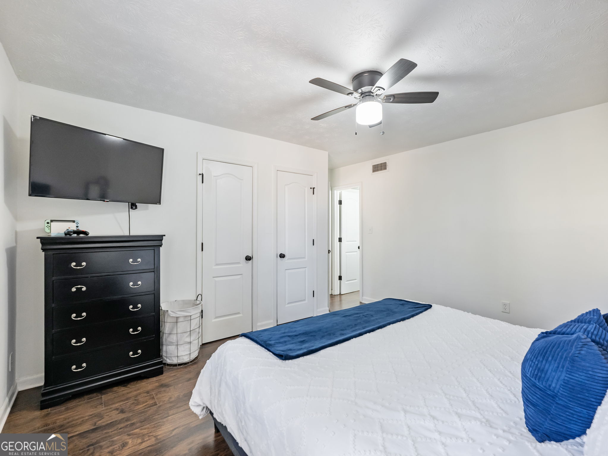 222 Hemlock Drive Stockbridge GA 30281