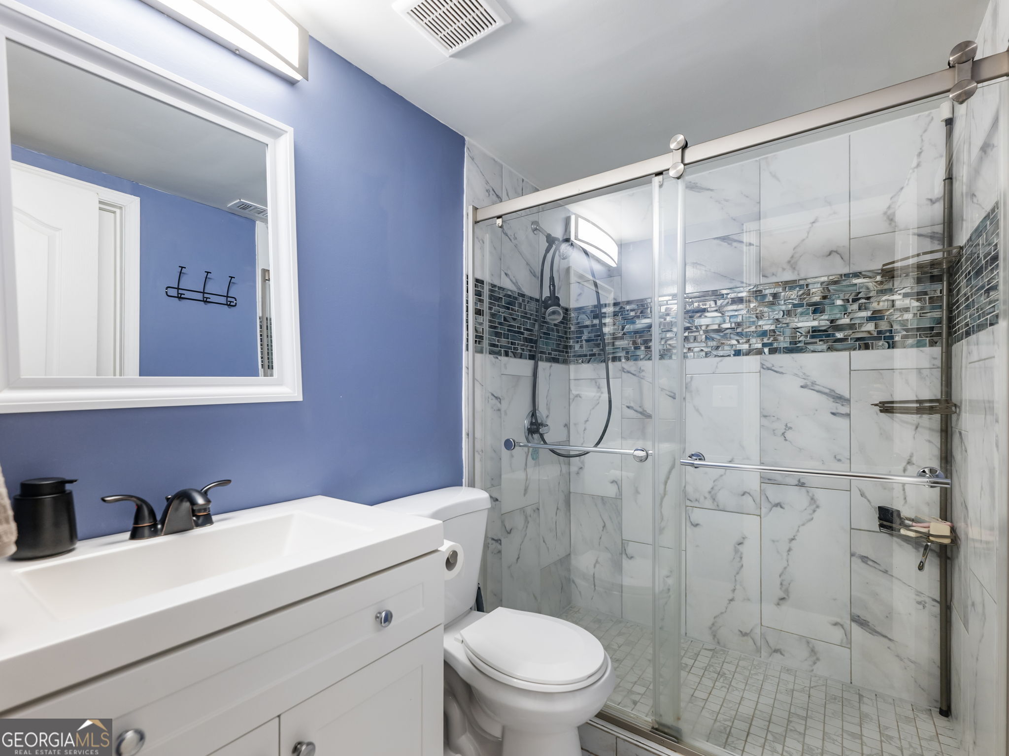 222 Hemlock Drive Stockbridge GA 30281