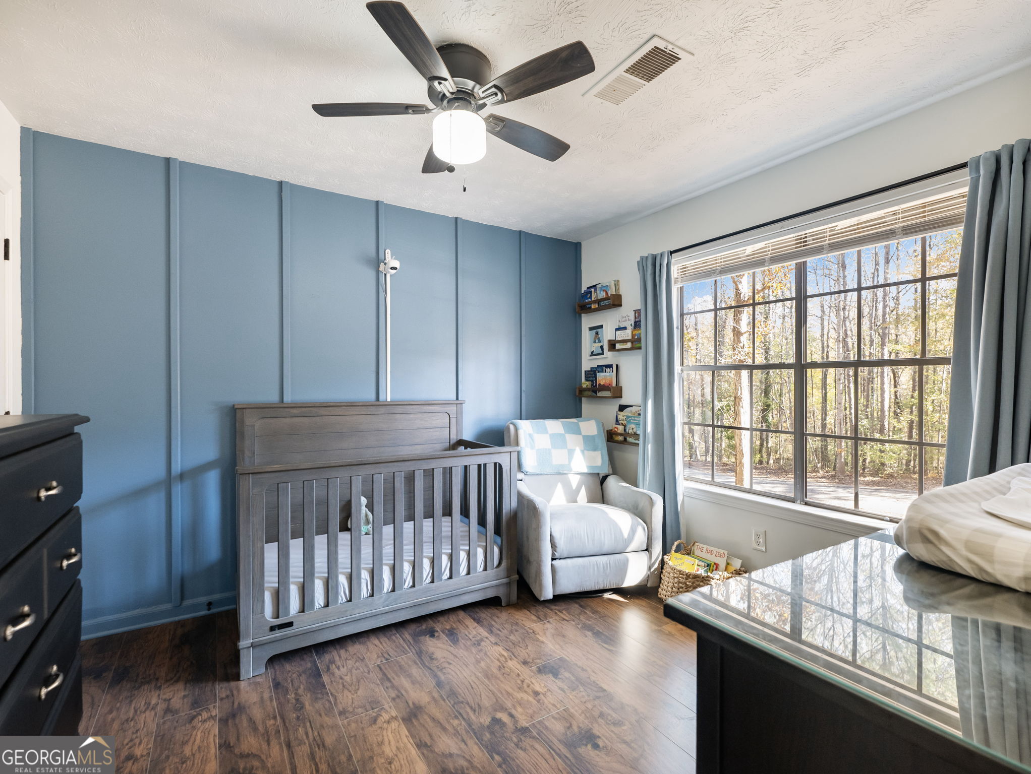 222 Hemlock Drive Stockbridge GA 30281