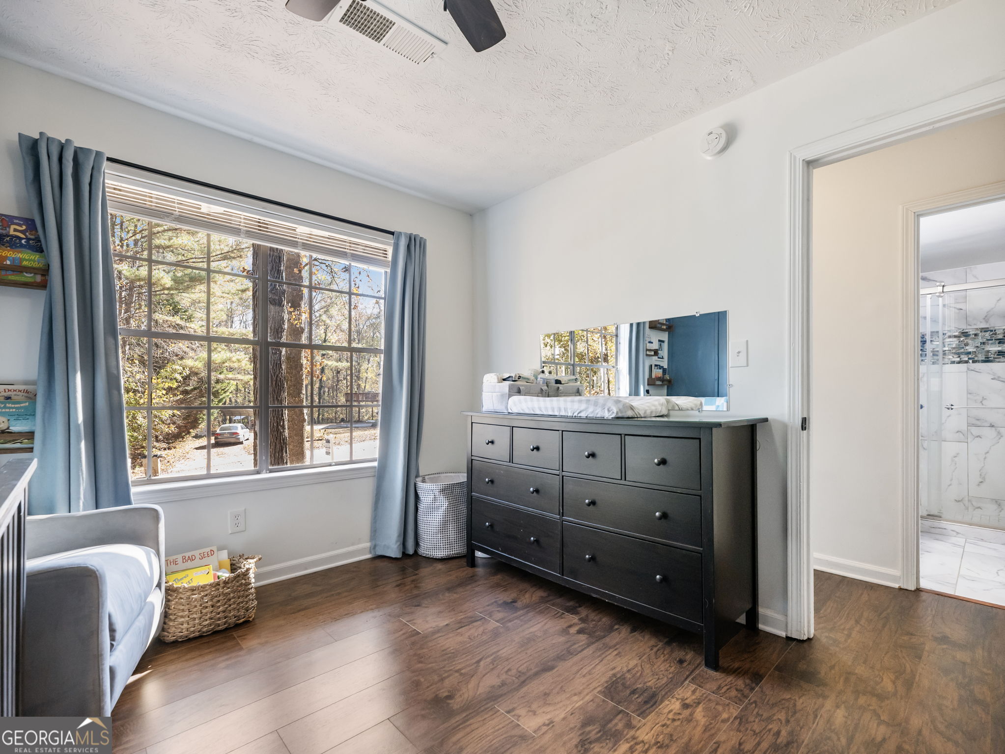 222 Hemlock Drive Stockbridge GA 30281