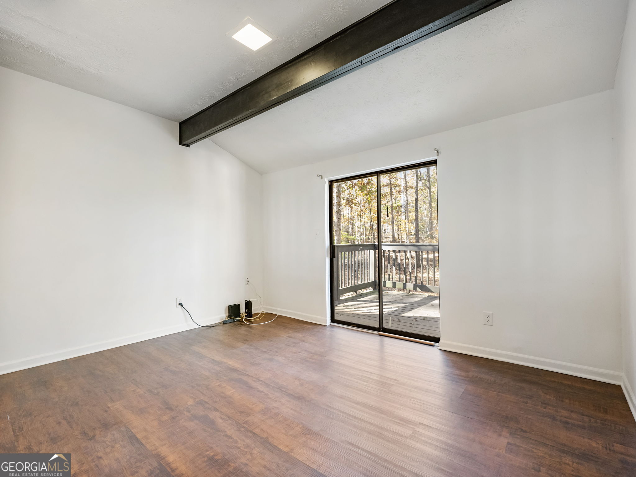 222 Hemlock Drive Stockbridge GA 30281