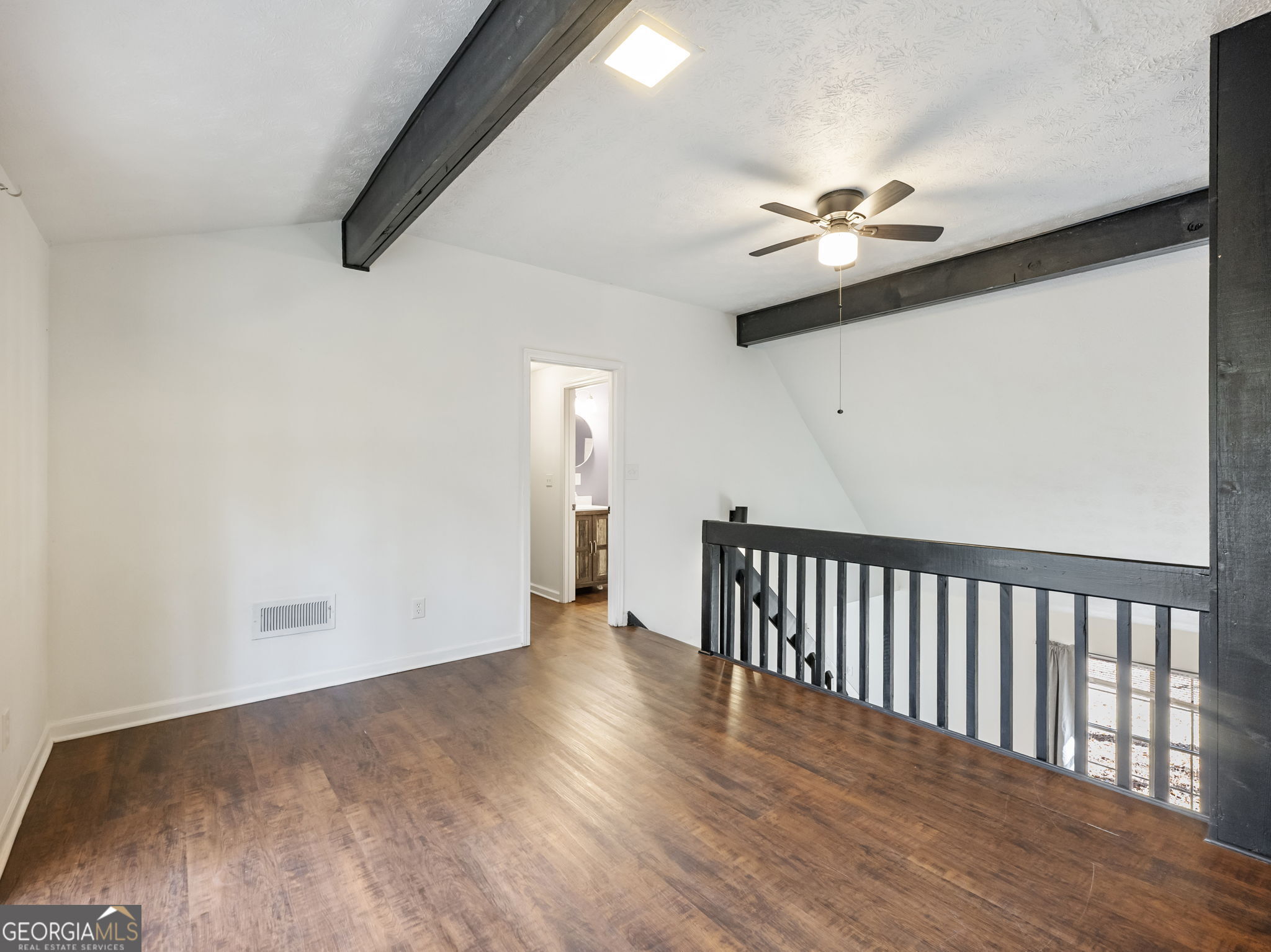 222 Hemlock Drive Stockbridge GA 30281