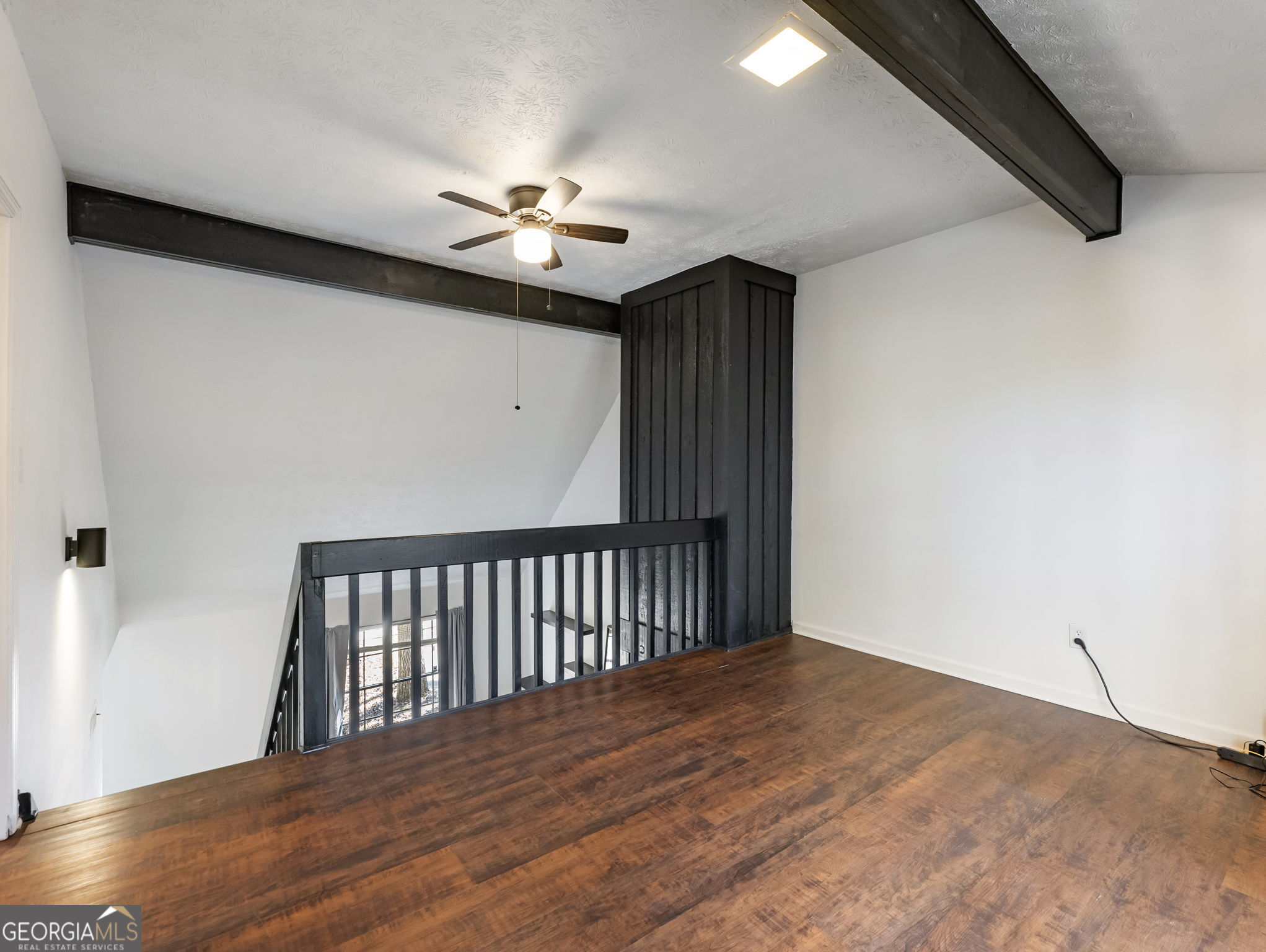 222 Hemlock Drive Stockbridge GA 30281