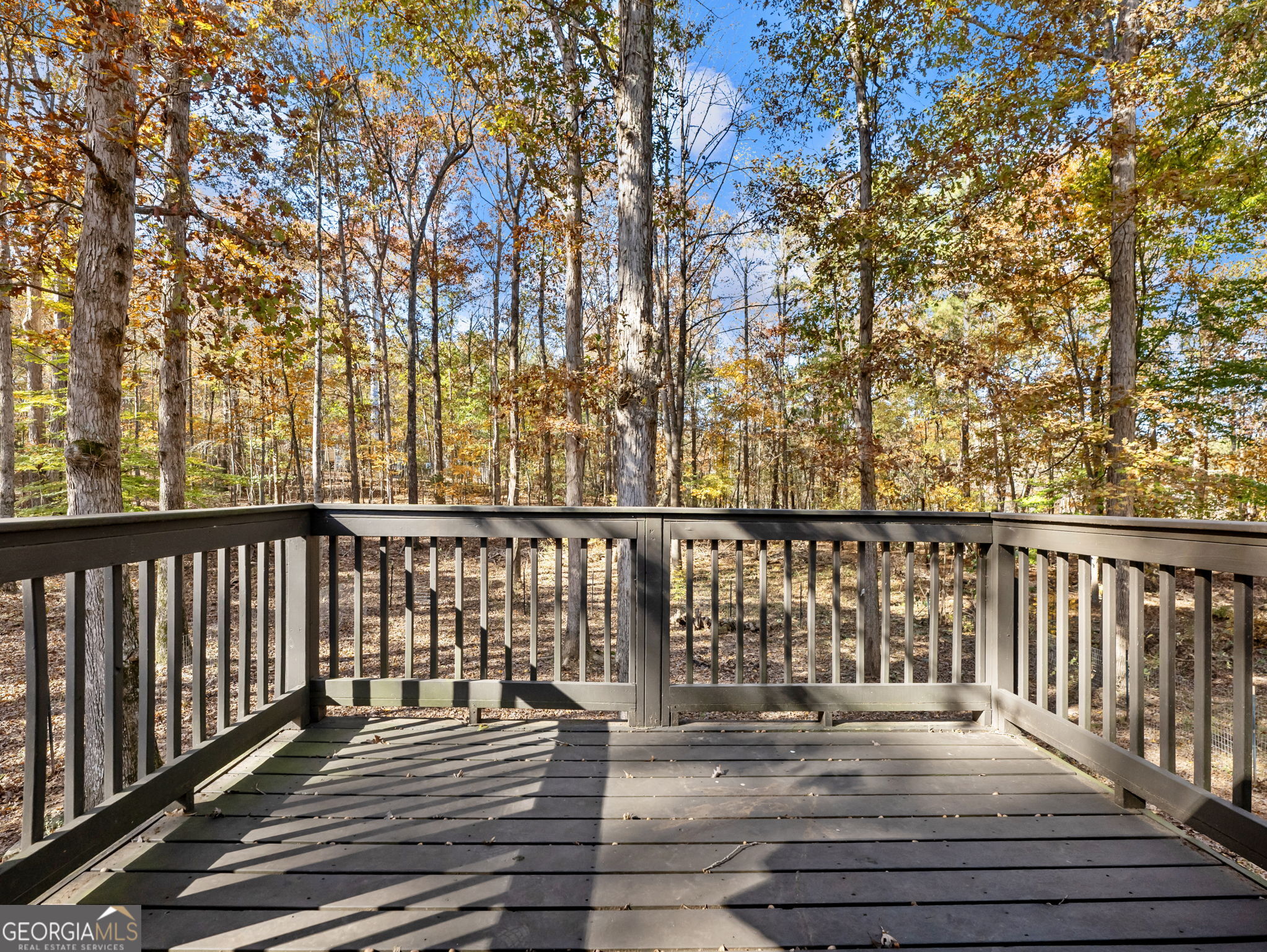 222 Hemlock Drive Stockbridge GA 30281