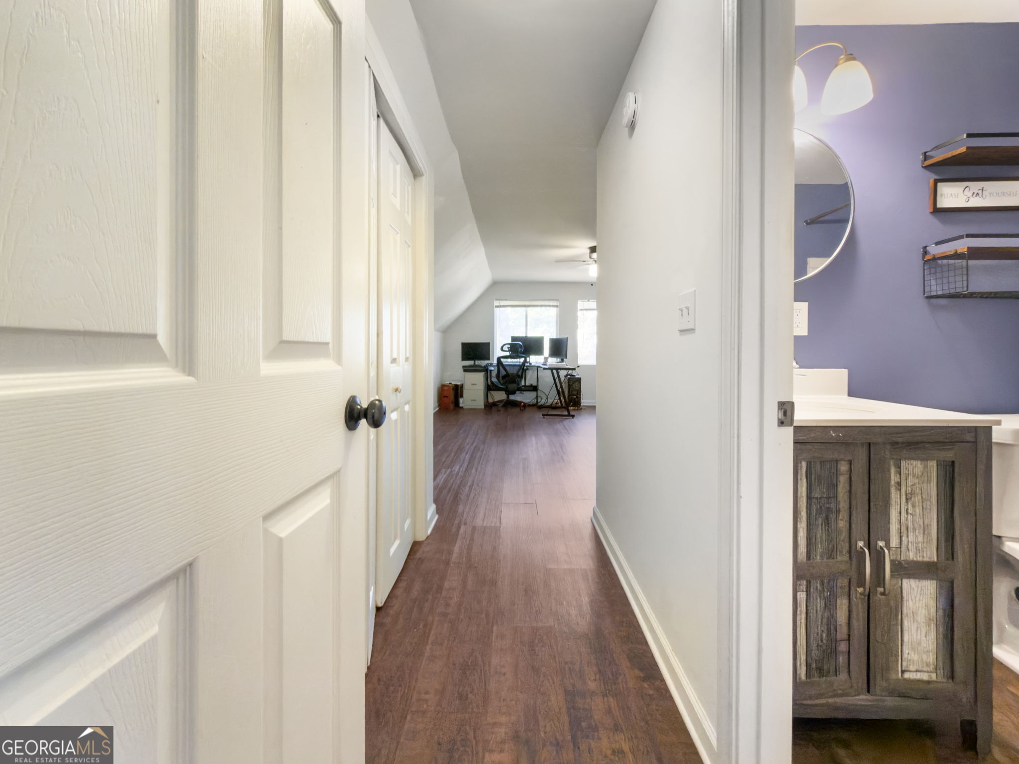 222 Hemlock Drive Stockbridge GA 30281