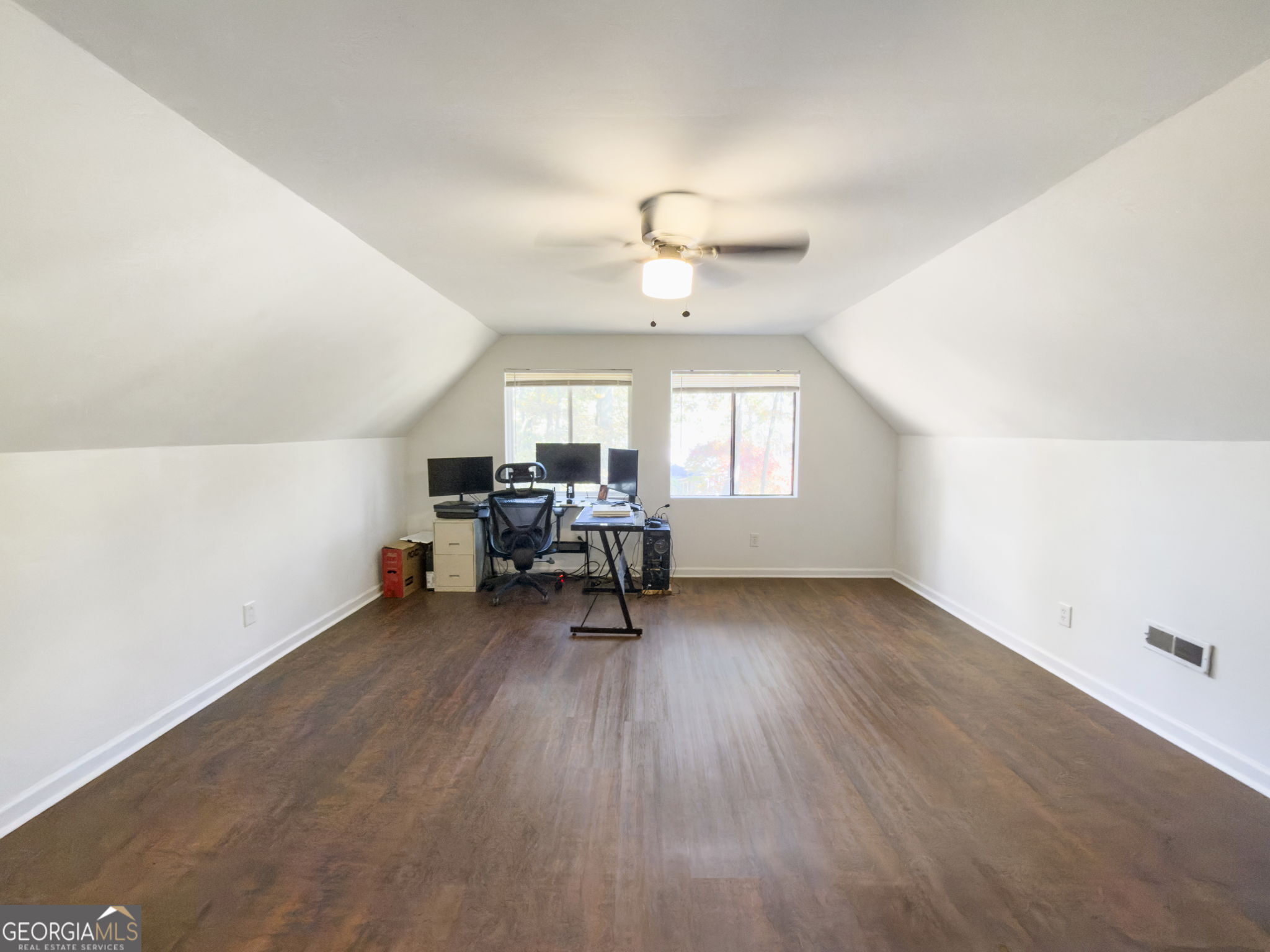 222 Hemlock Drive Stockbridge GA 30281