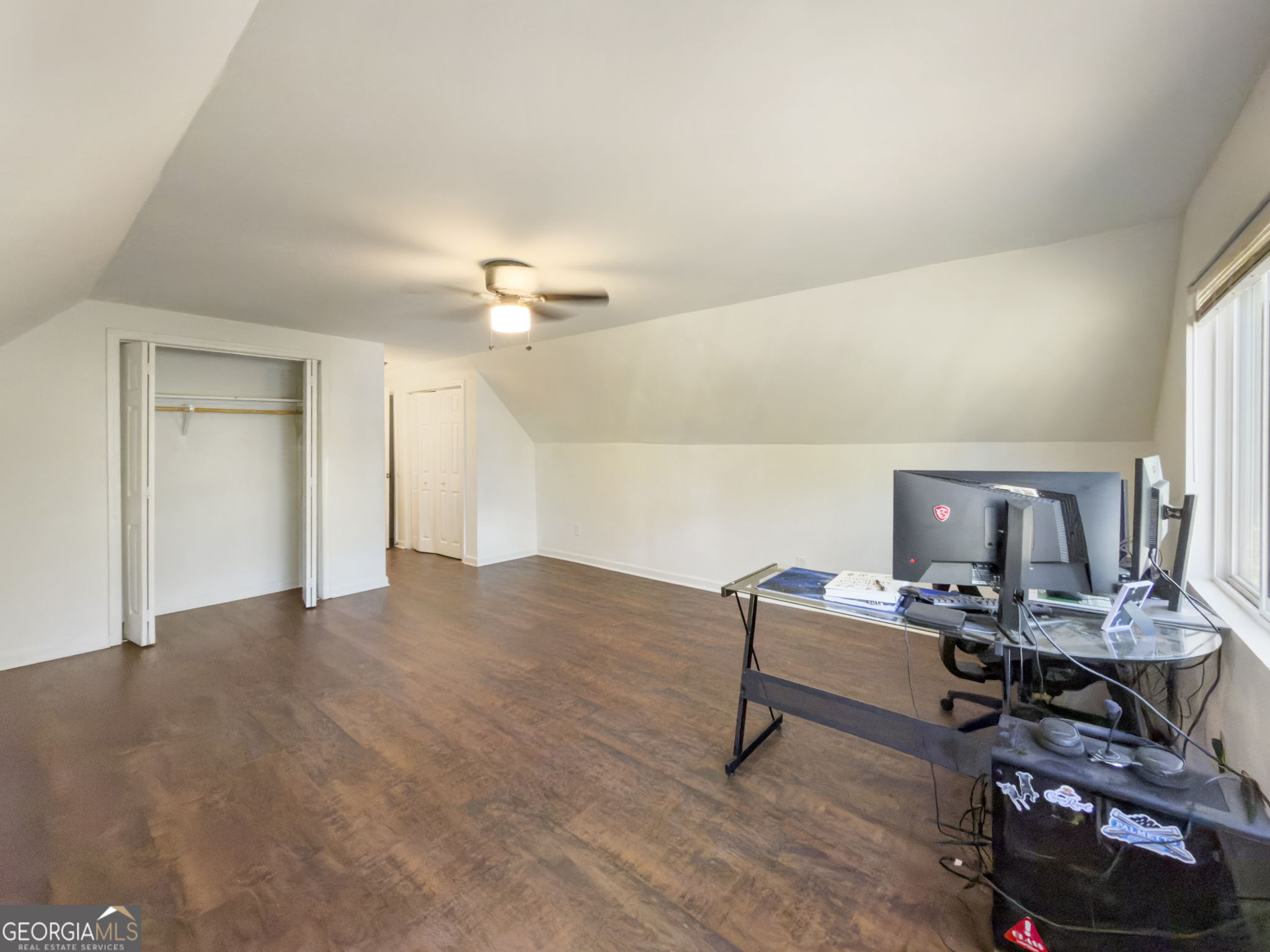 222 Hemlock Drive Stockbridge GA 30281