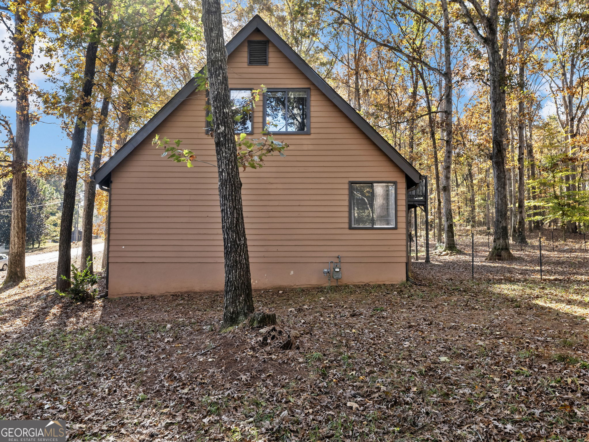 222 Hemlock Drive Stockbridge GA 30281