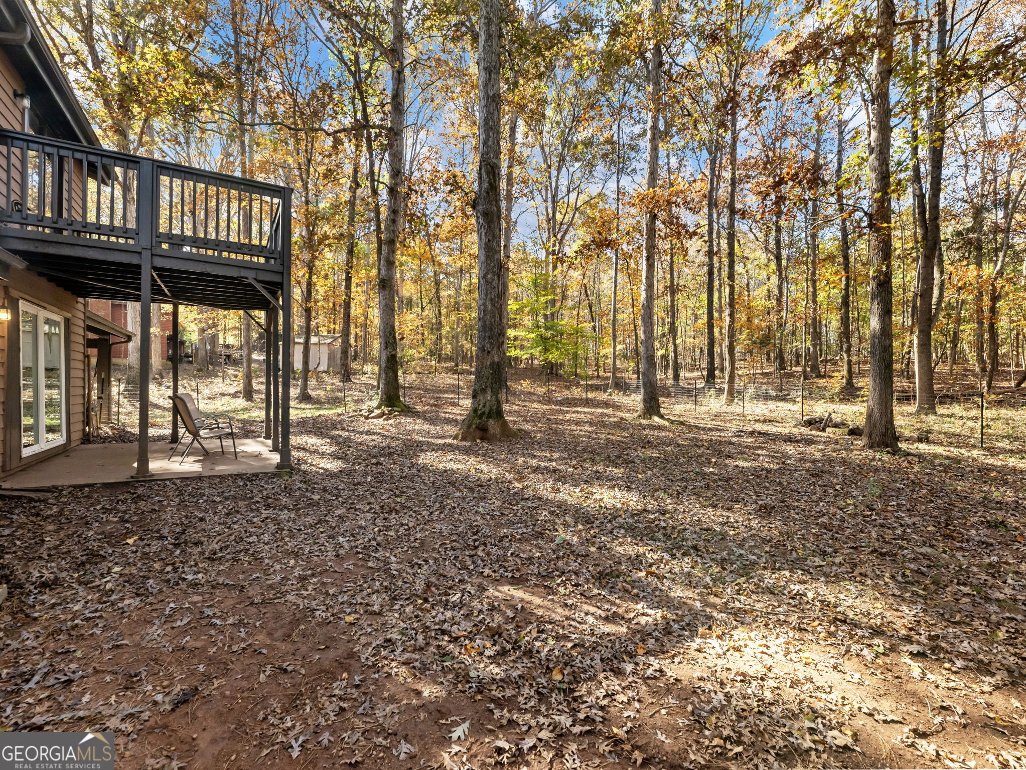 222 Hemlock Drive Stockbridge GA 30281