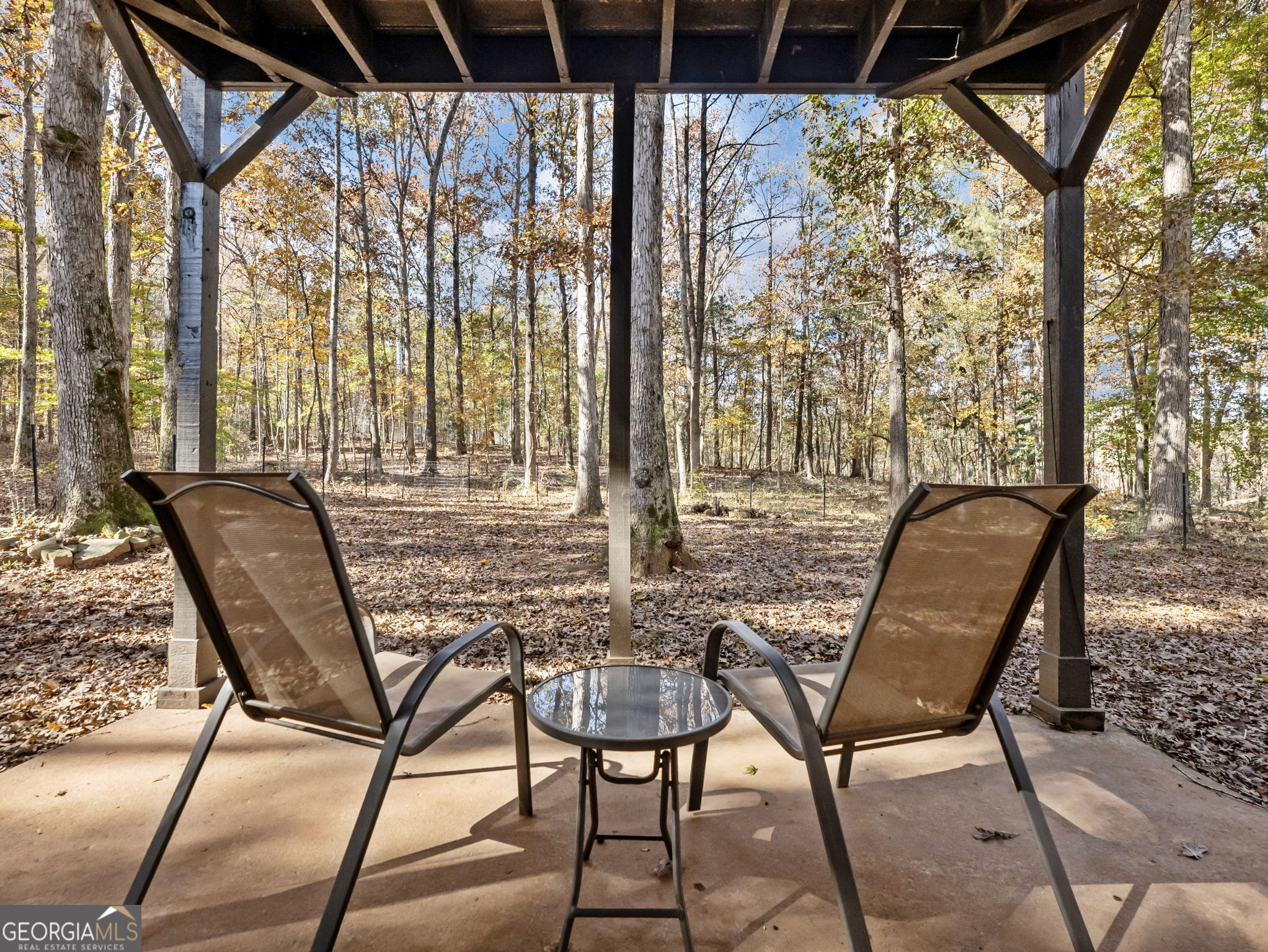 222 Hemlock Drive Stockbridge GA 30281