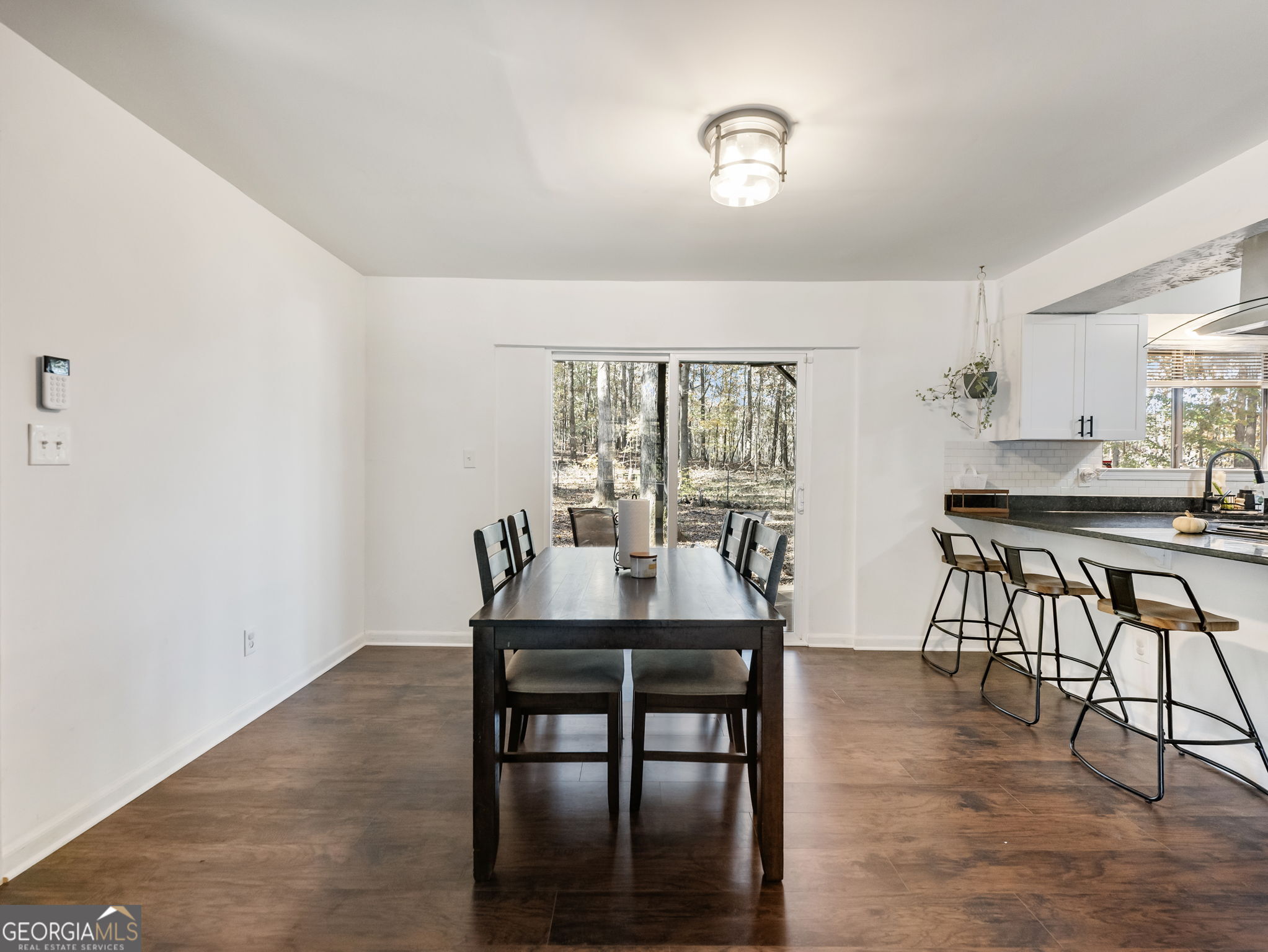 222 Hemlock Drive Stockbridge GA 30281